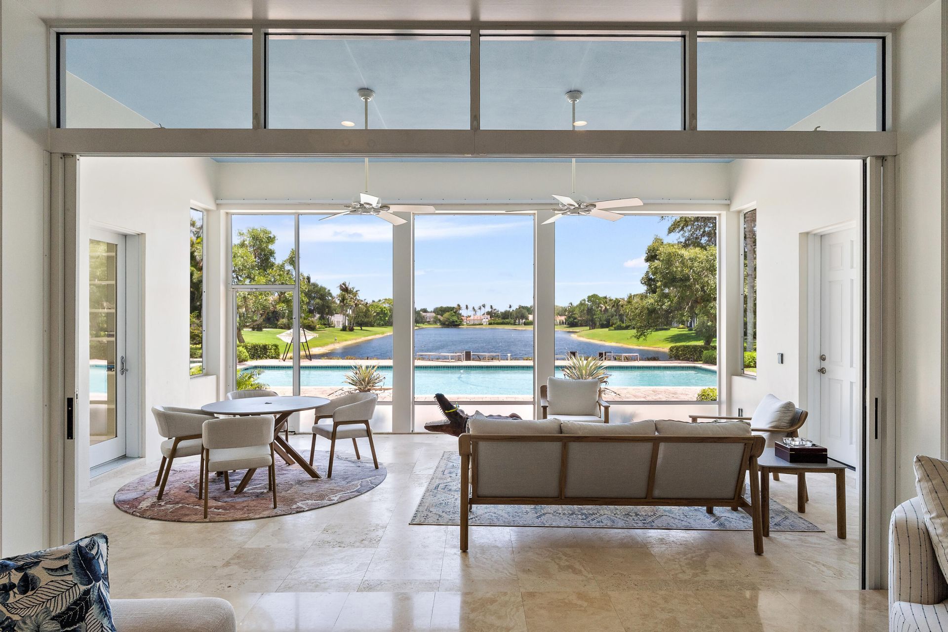 6140 SE Morning Dove Way, Hobe Sound, FL 33455 Photo