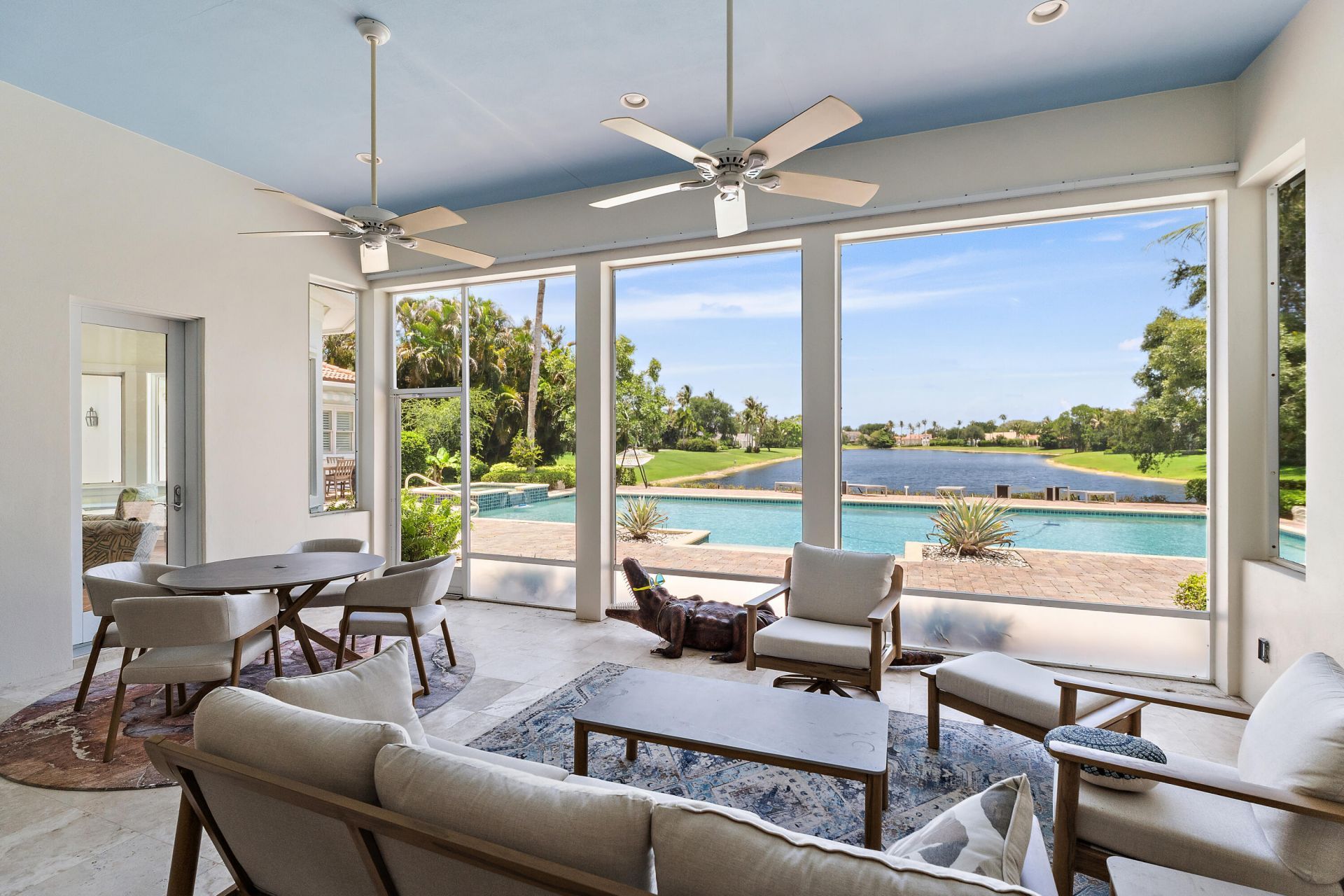 6140 SE Morning Dove Way, Hobe Sound, FL 33455 Photo