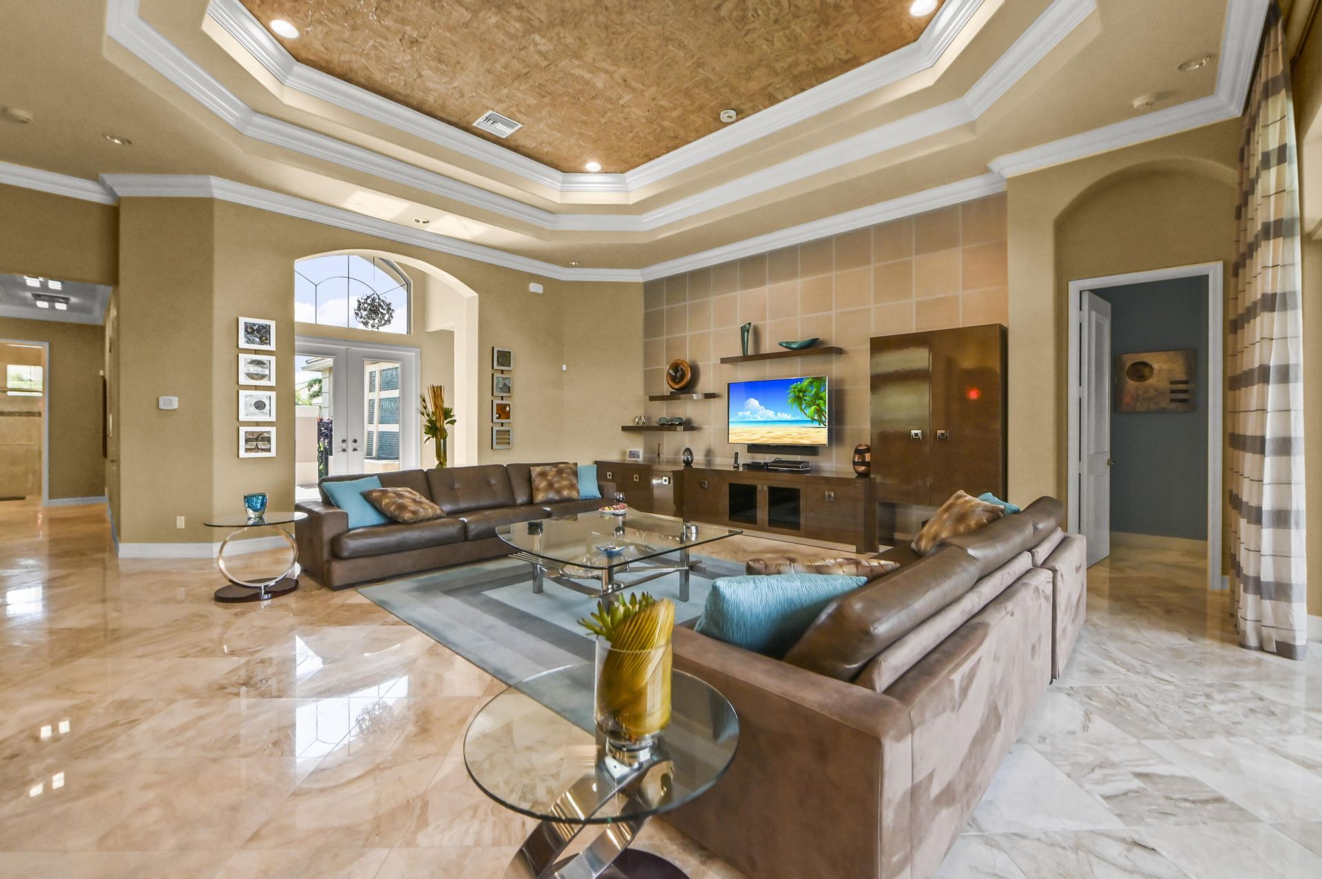 10540 Whitewind Circle, Boynton Beach, FL 33473 Photo