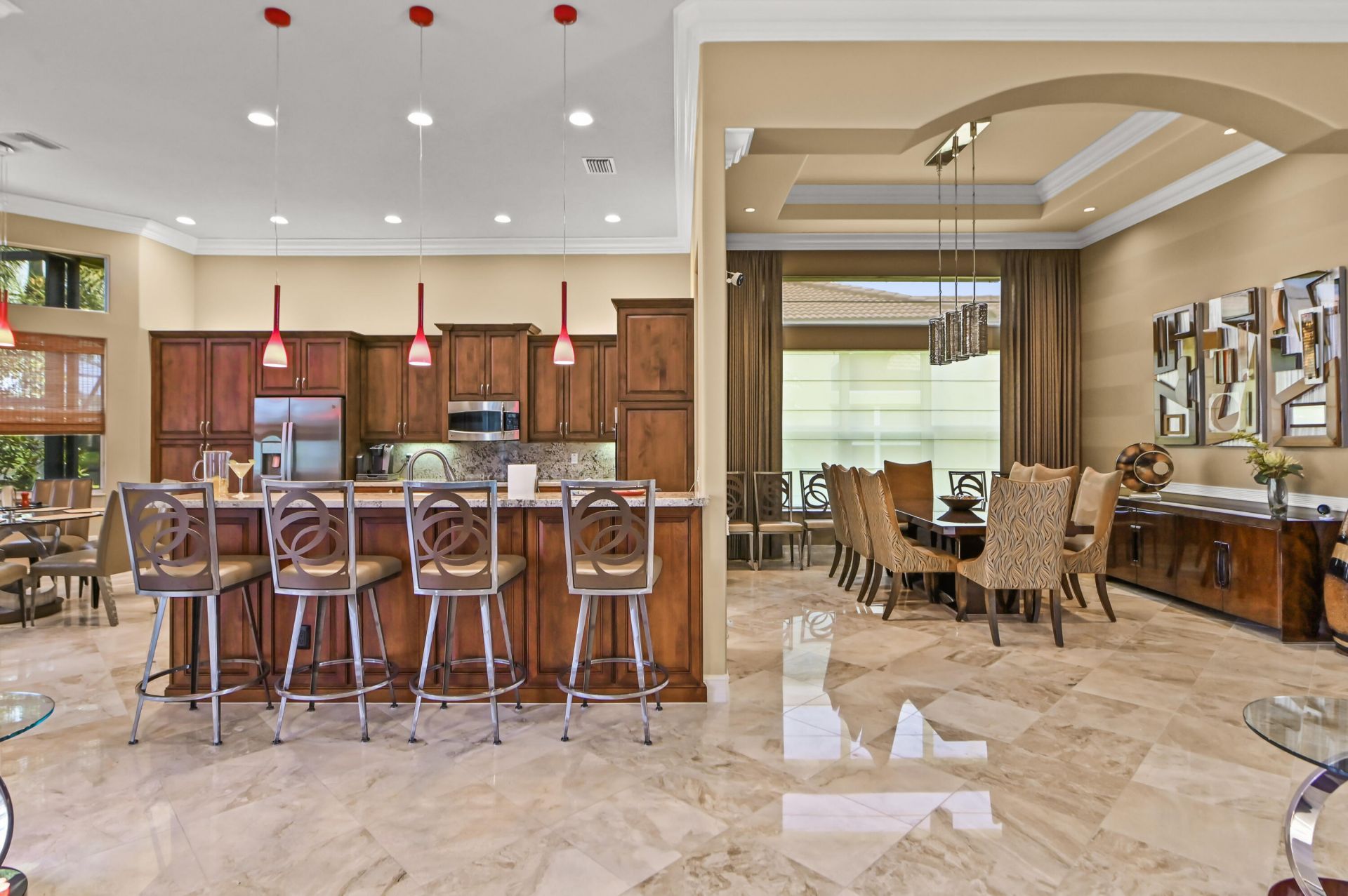 10540 Whitewind Circle, Boynton Beach, FL 33473 Photo