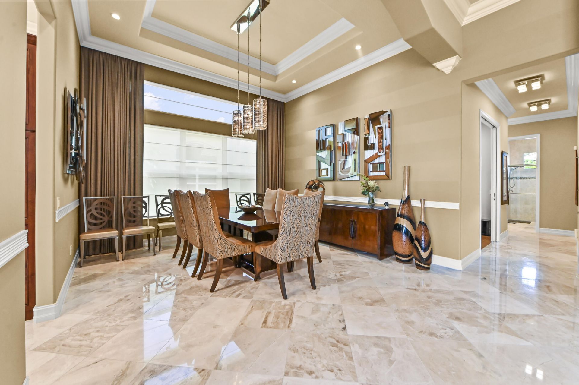 10540 Whitewind Circle, Boynton Beach, FL 33473 Photo