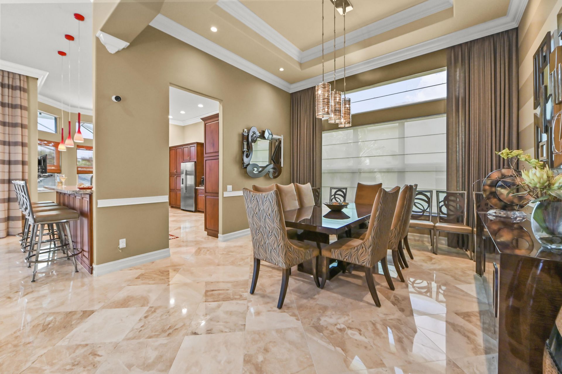 10540 Whitewind Circle, Boynton Beach, FL 33473 Photo