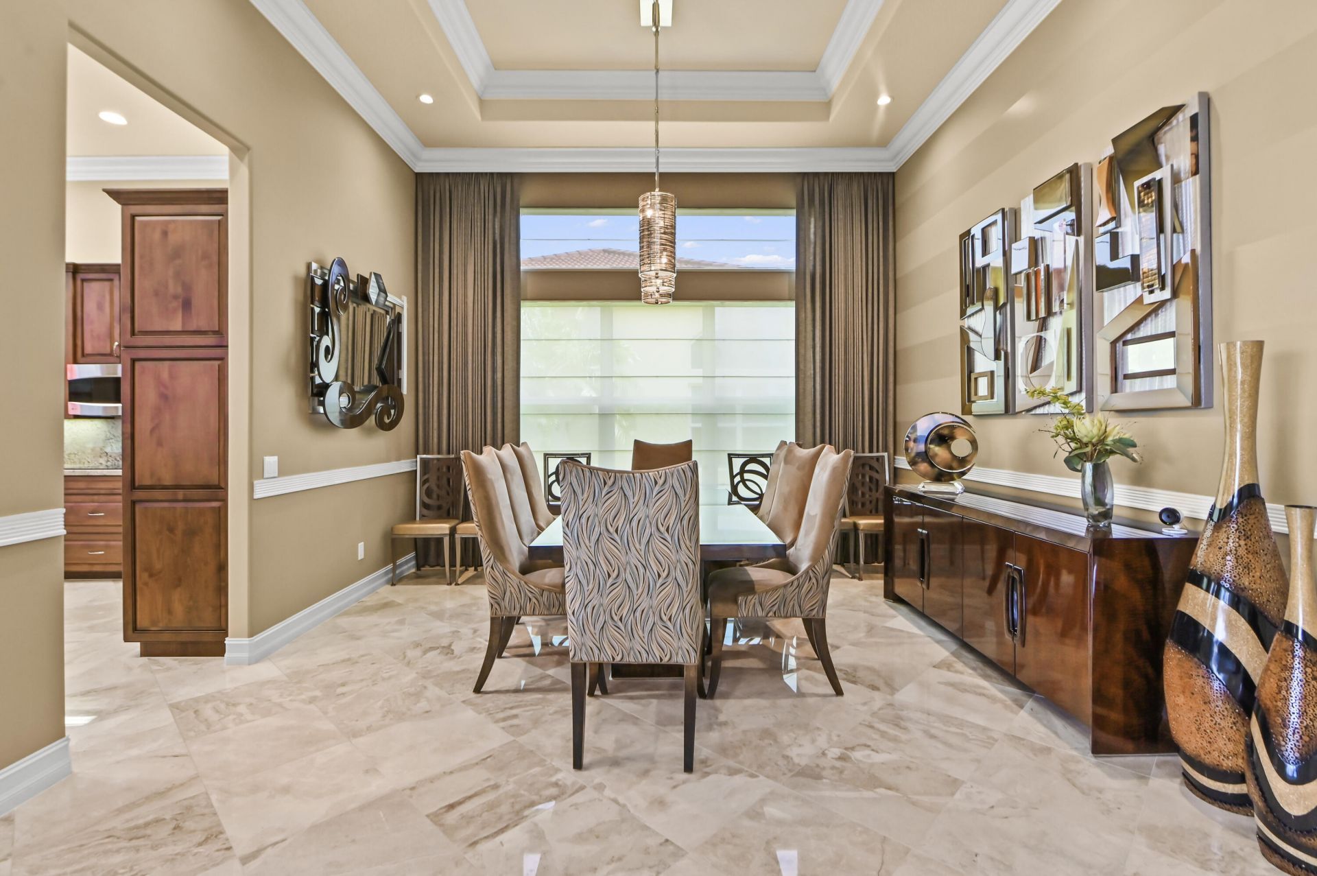 10540 Whitewind Circle, Boynton Beach, FL 33473 Photo