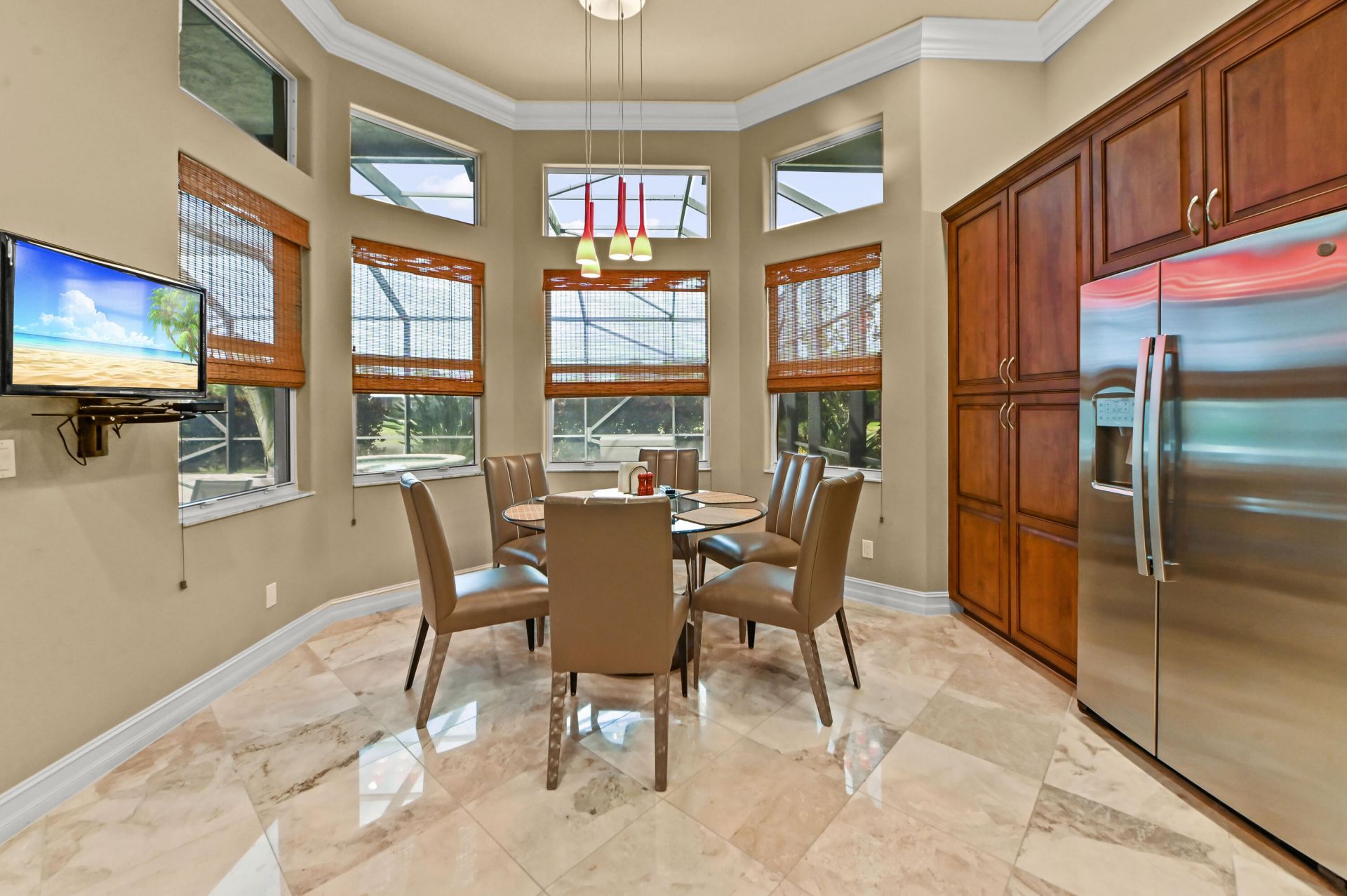 10540 Whitewind Circle, Boynton Beach, FL 33473 Photo