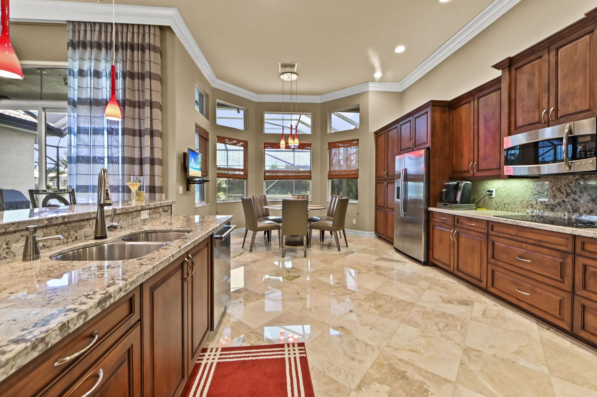 10540 Whitewind Circle, Boynton Beach, FL 33473 Photo
