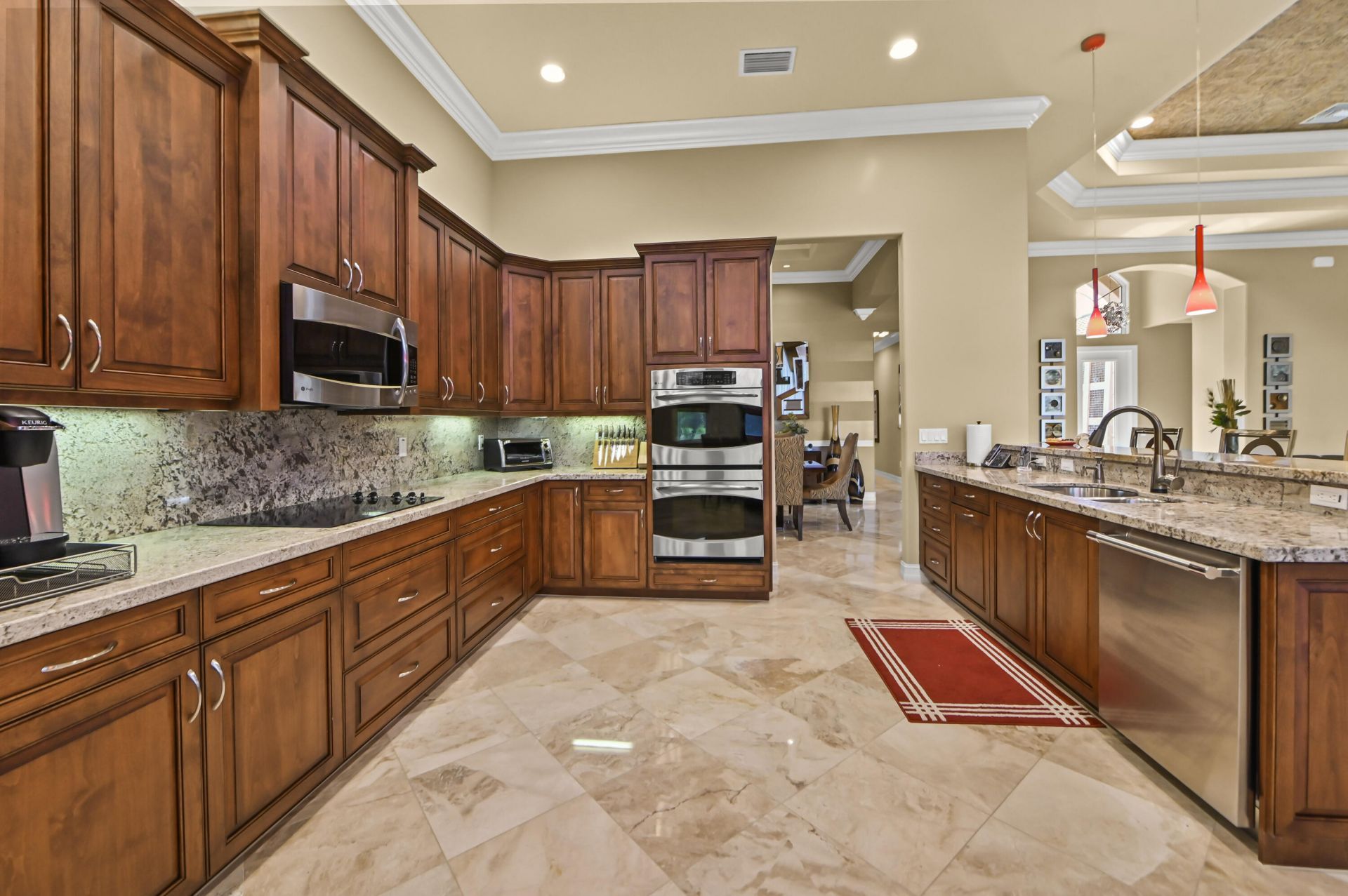 10540 Whitewind Circle, Boynton Beach, FL 33473 Photo