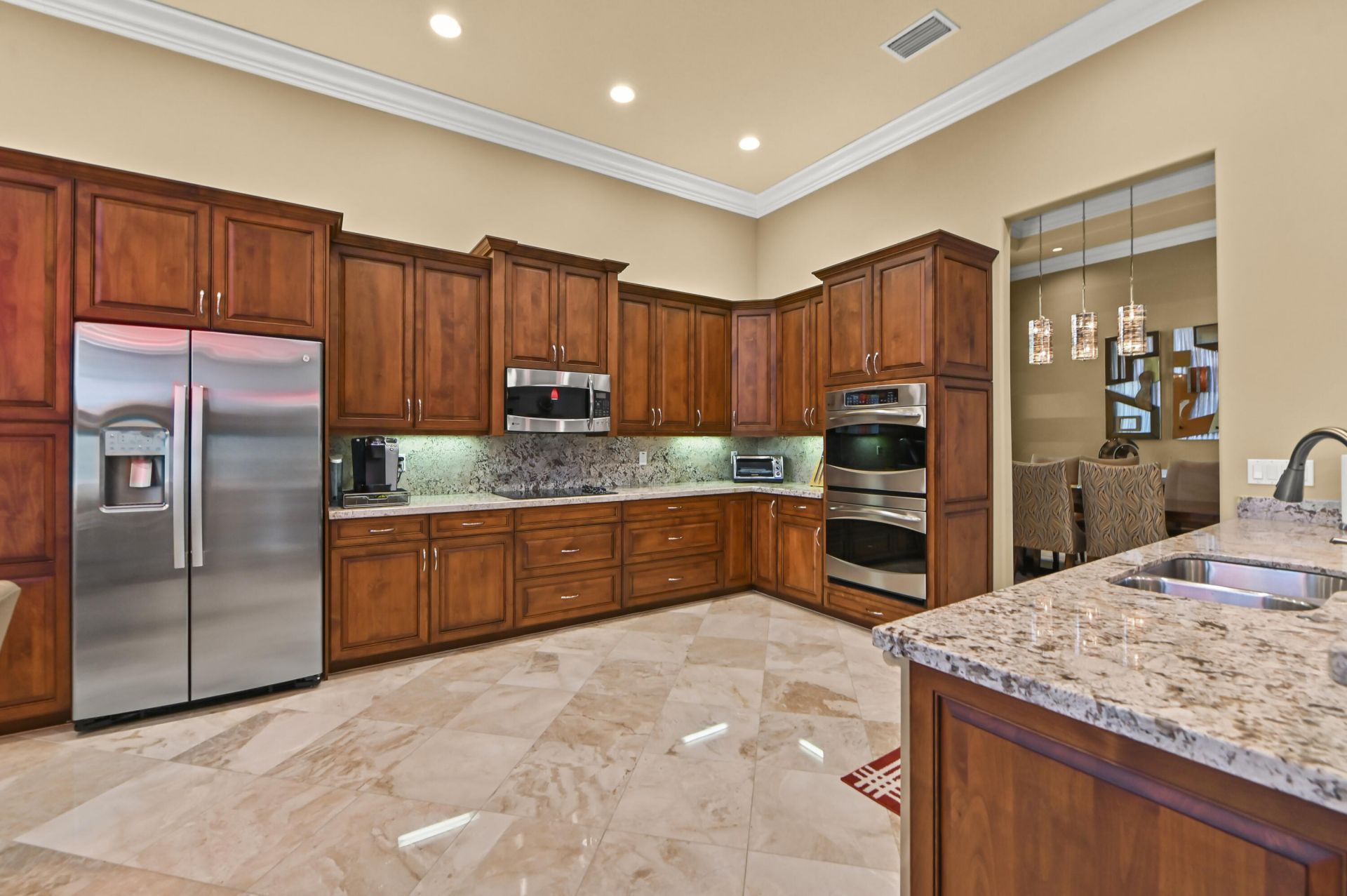 10540 Whitewind Circle, Boynton Beach, FL 33473 Photo