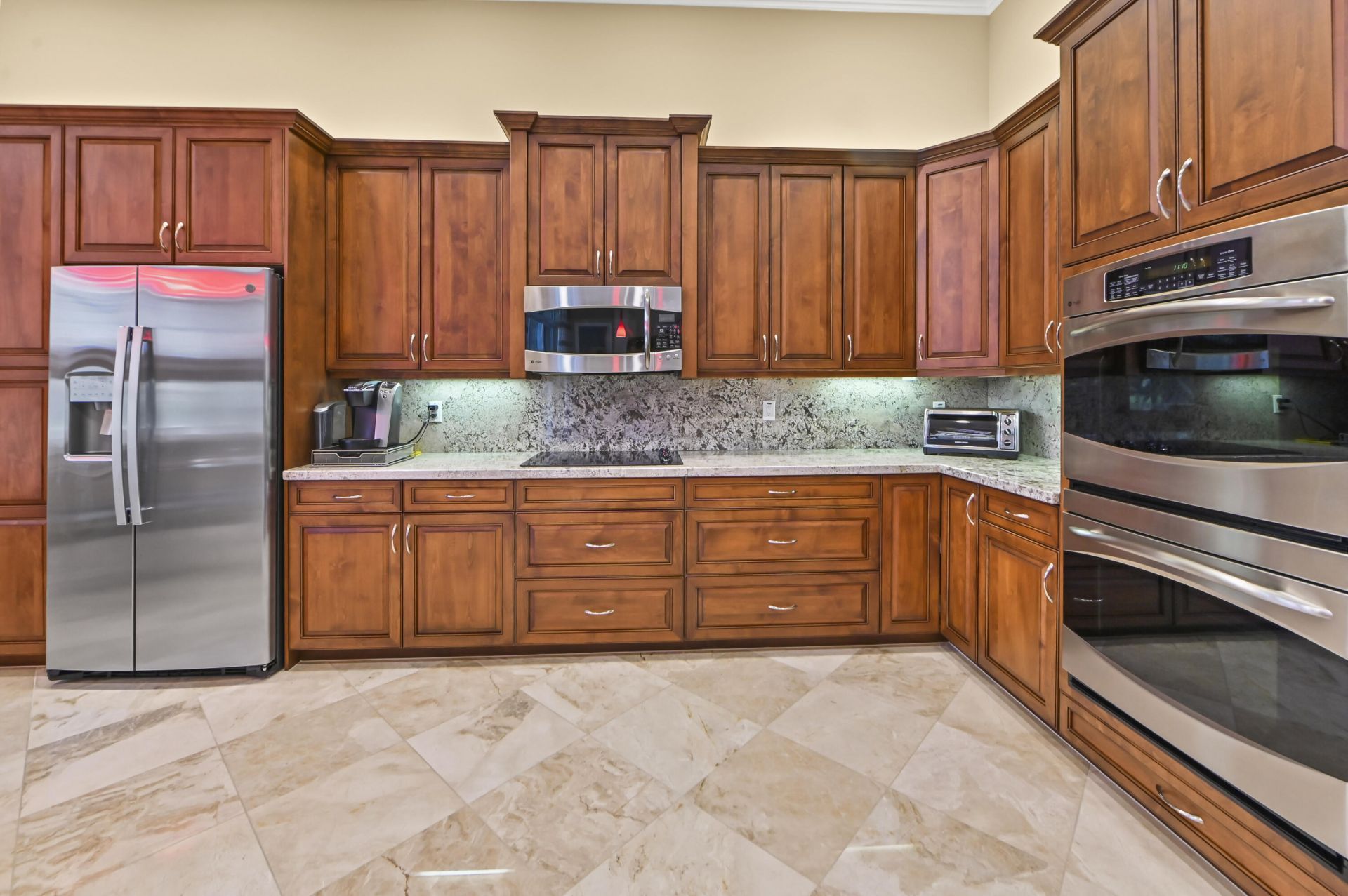 10540 Whitewind Circle, Boynton Beach, FL 33473 Photo