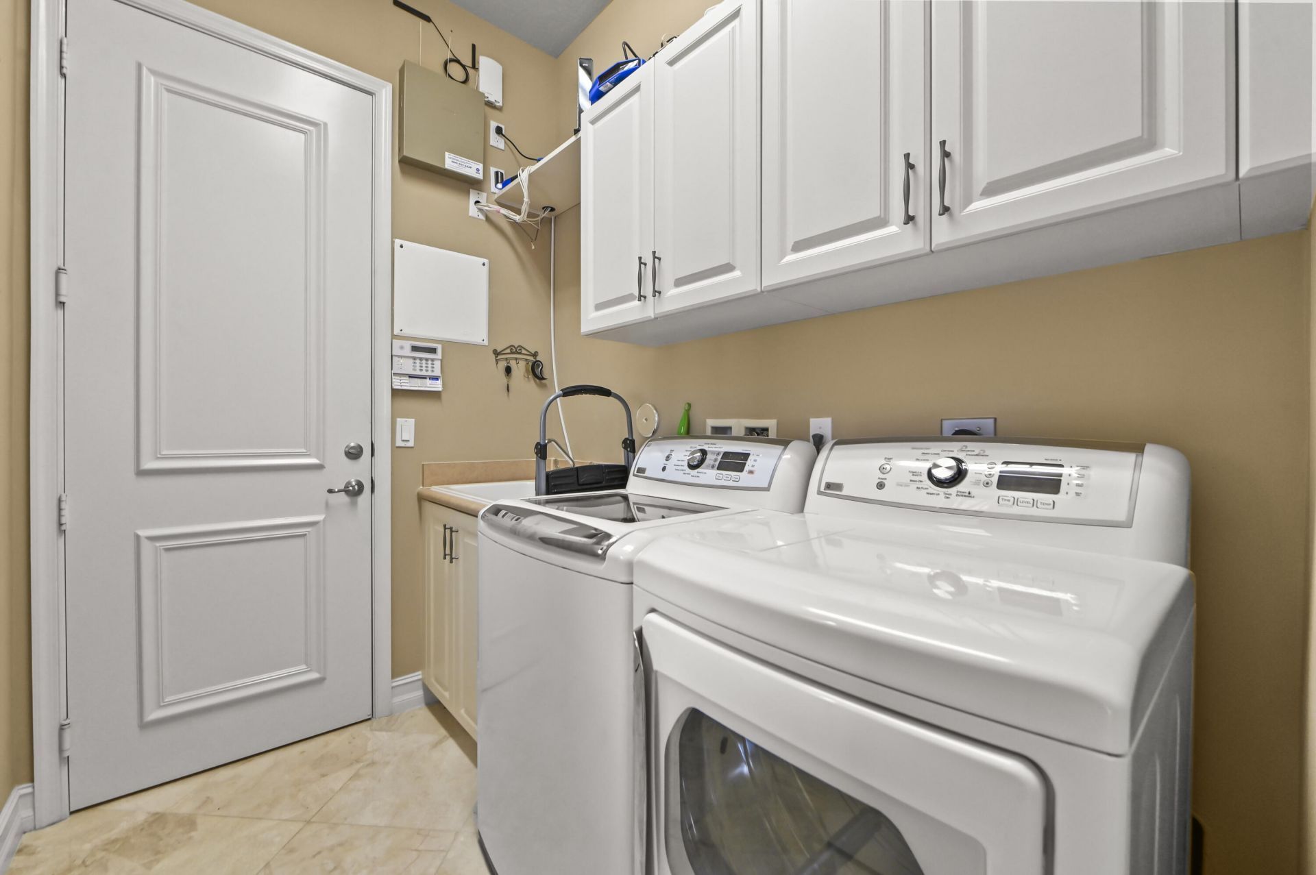 10540 Whitewind Circle, Boynton Beach, FL 33473 Photo