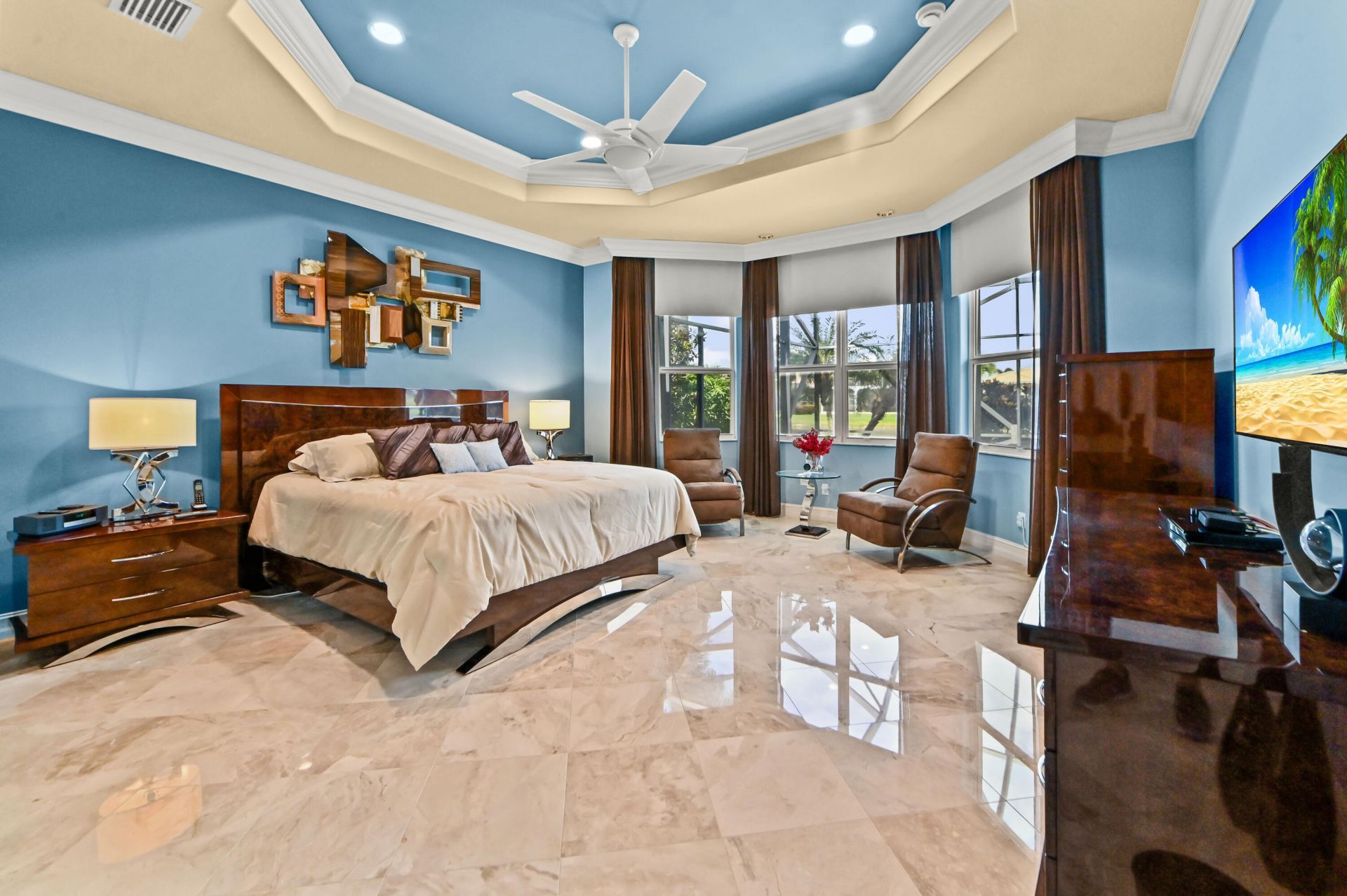 10540 Whitewind Circle, Boynton Beach, FL 33473 Photo