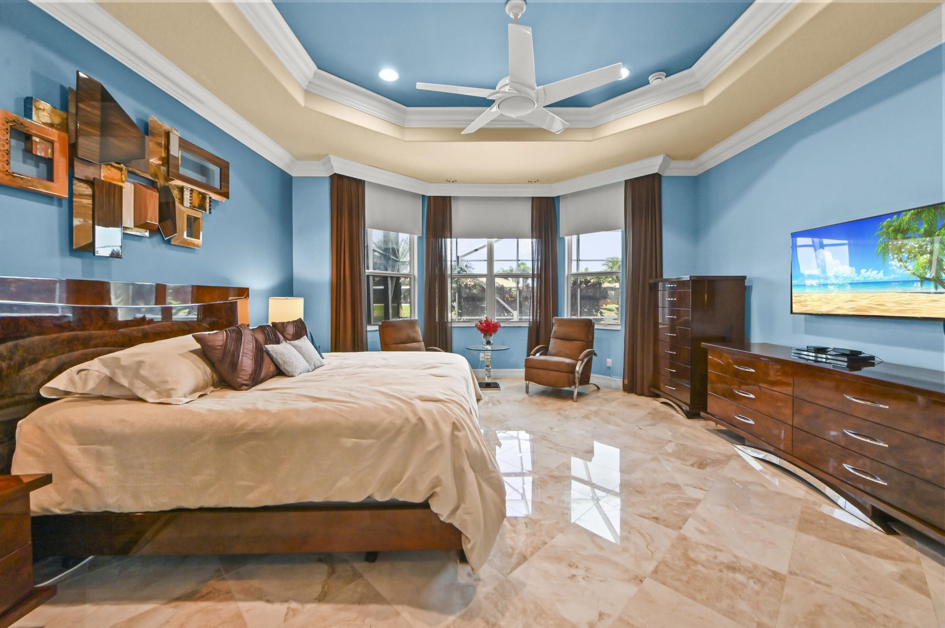 10540 Whitewind Circle, Boynton Beach, FL 33473 Photo