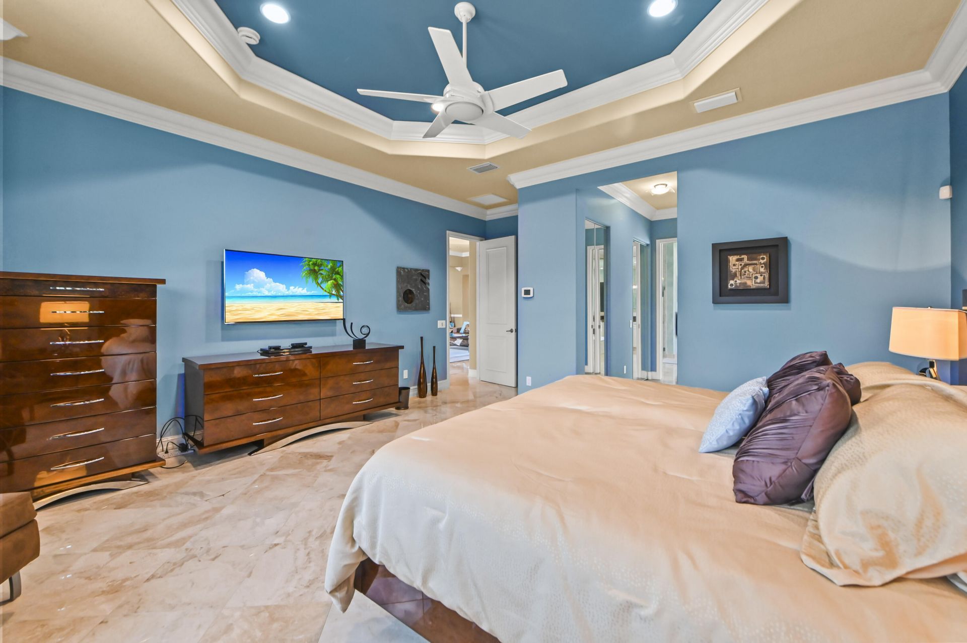 10540 Whitewind Circle, Boynton Beach, FL 33473 Photo
