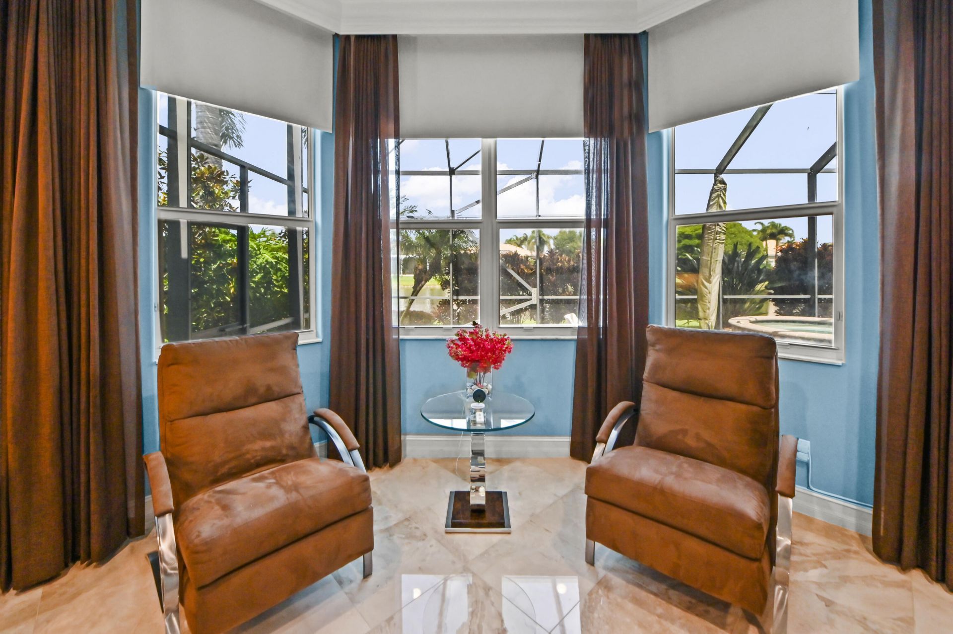 10540 Whitewind Circle, Boynton Beach, FL 33473 Photo