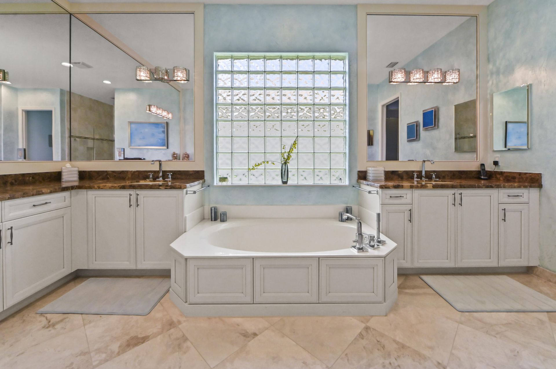 10540 Whitewind Circle, Boynton Beach, FL 33473 Photo