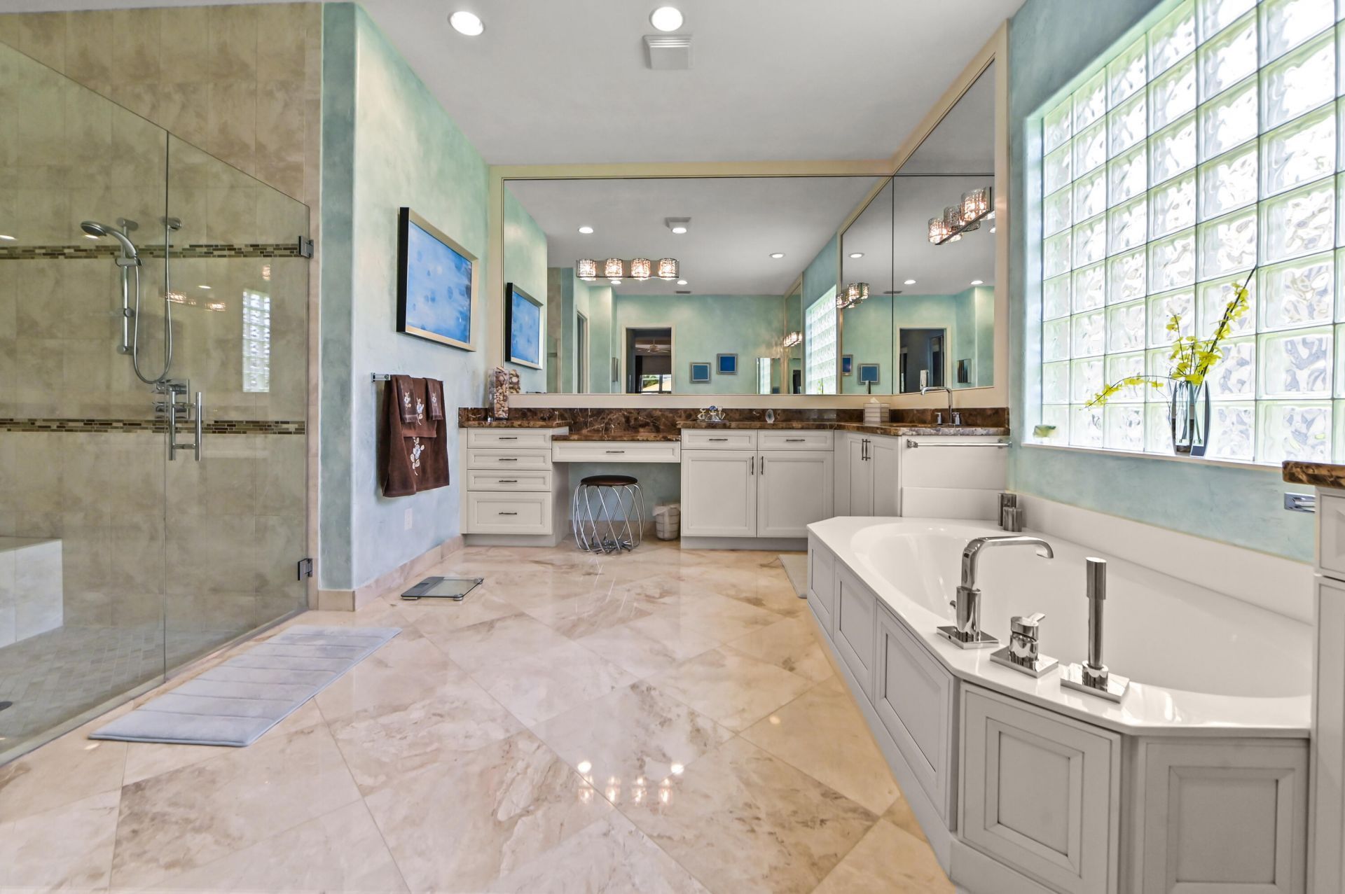 10540 Whitewind Circle, Boynton Beach, FL 33473 Photo