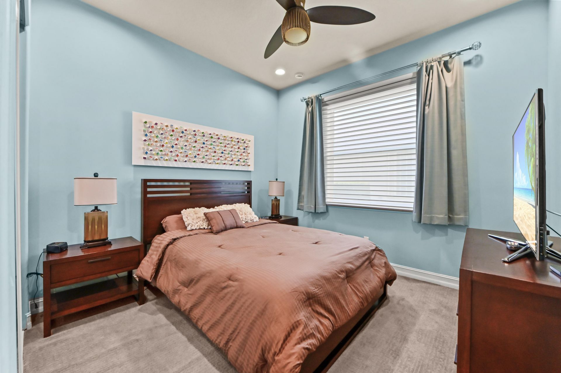 10540 Whitewind Circle, Boynton Beach, FL 33473 Photo