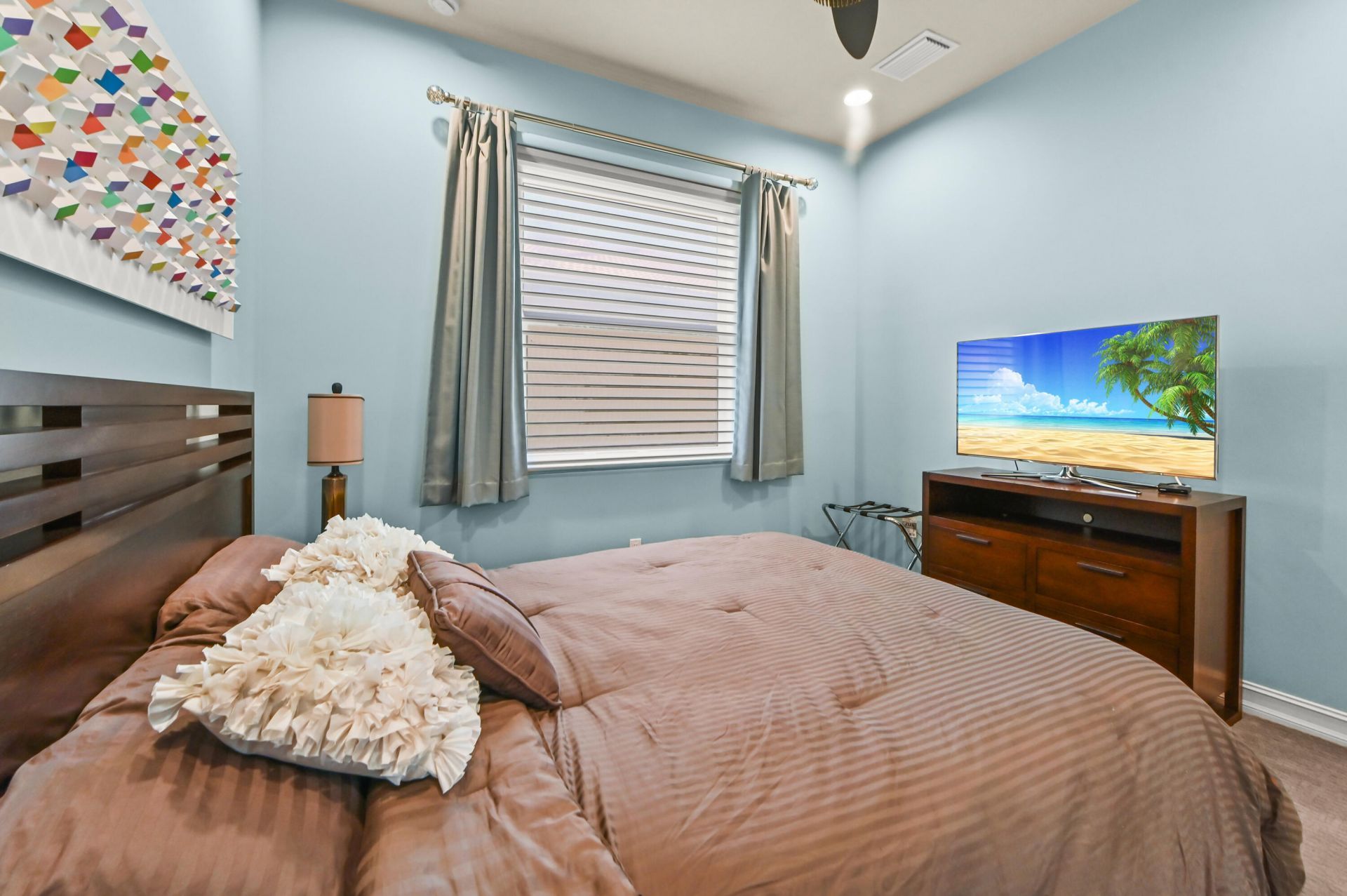 10540 Whitewind Circle, Boynton Beach, FL 33473 Photo