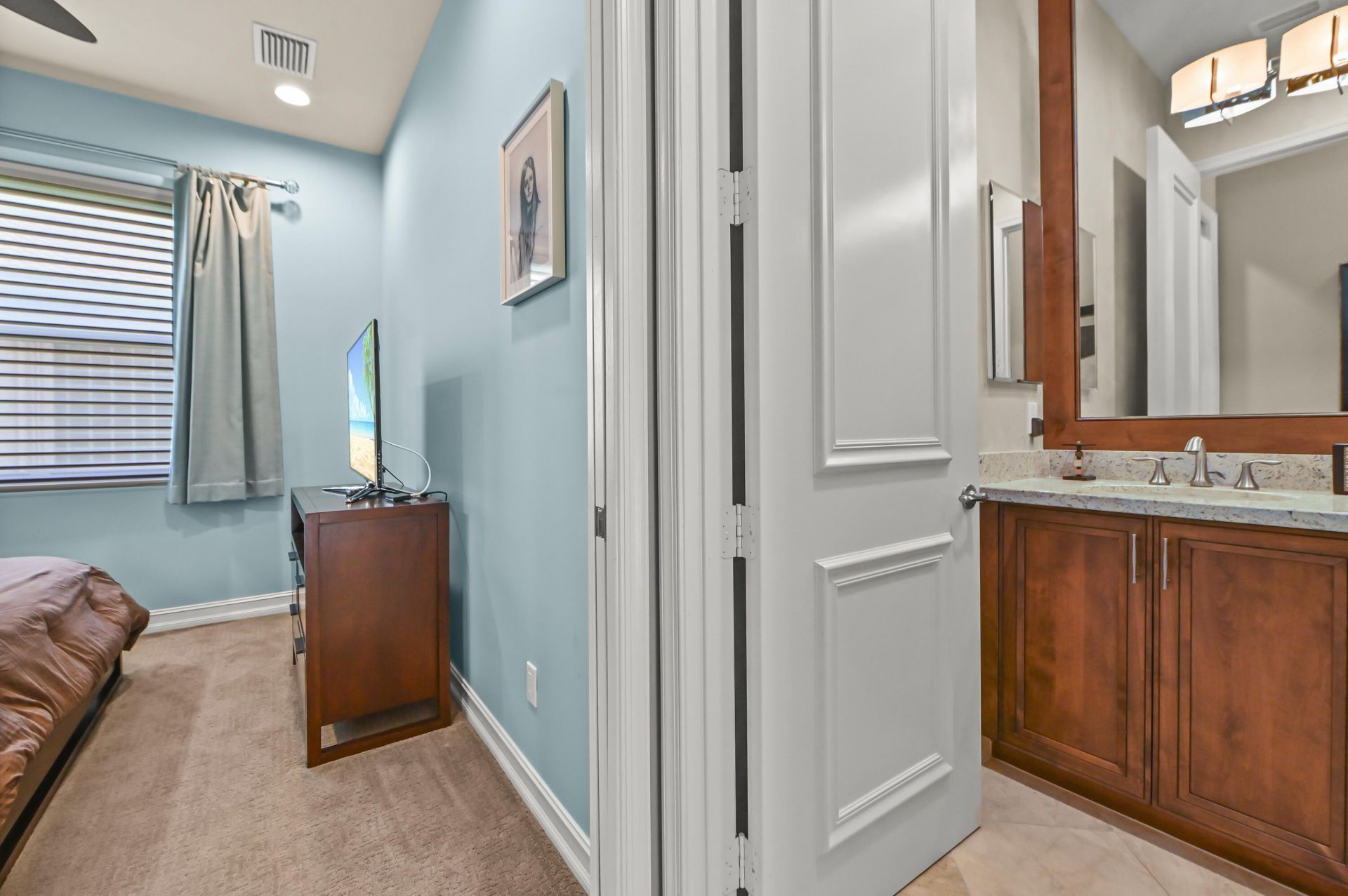 10540 Whitewind Circle, Boynton Beach, FL 33473 Photo