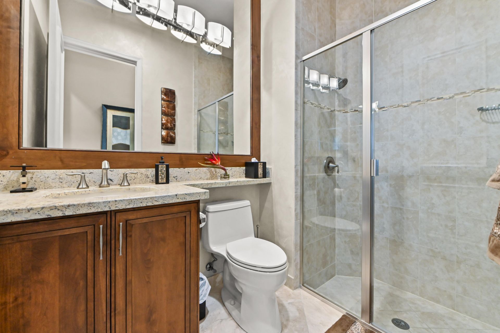 10540 Whitewind Circle, Boynton Beach, FL 33473 Photo