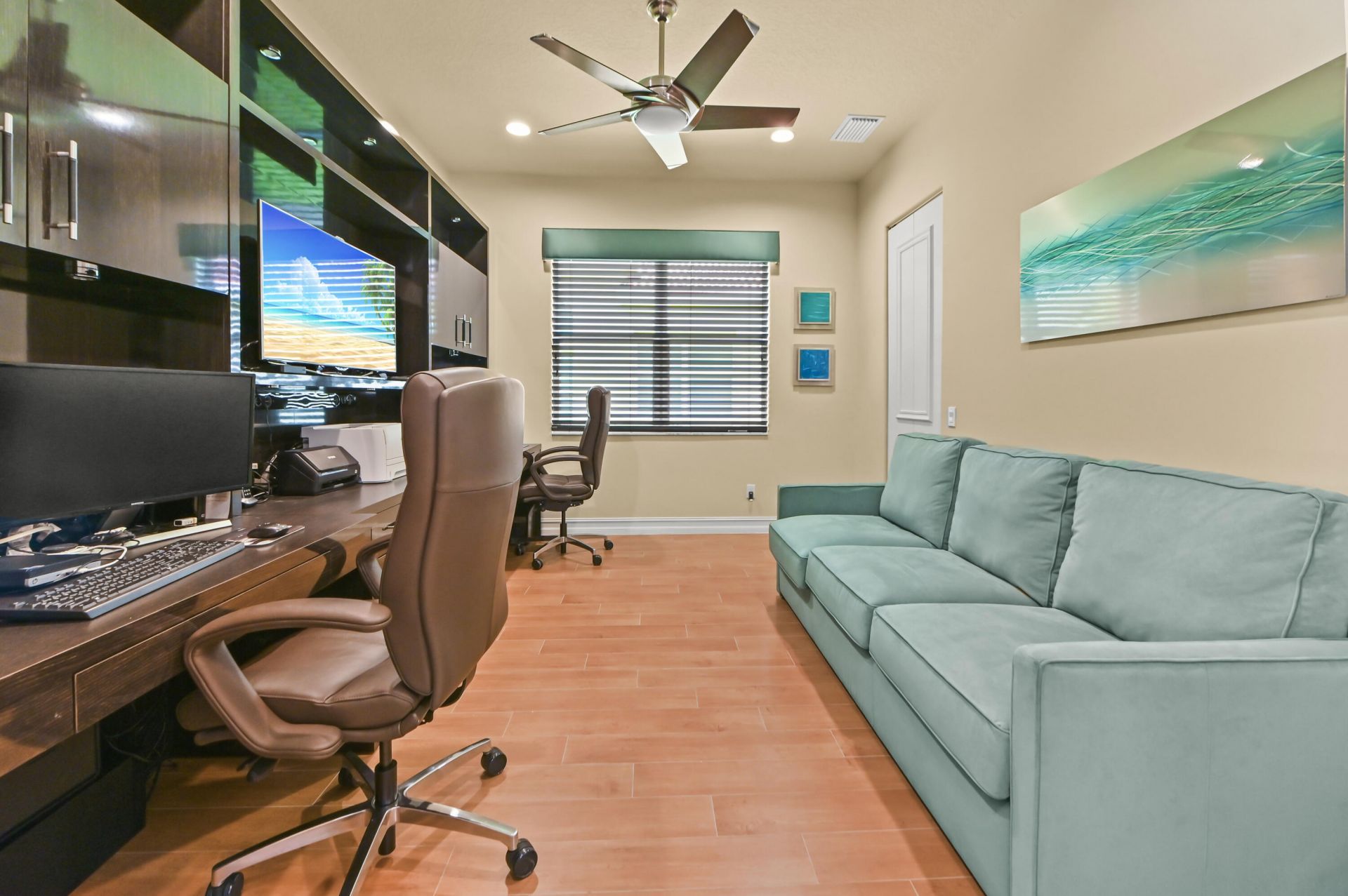 10540 Whitewind Circle, Boynton Beach, FL 33473 Photo