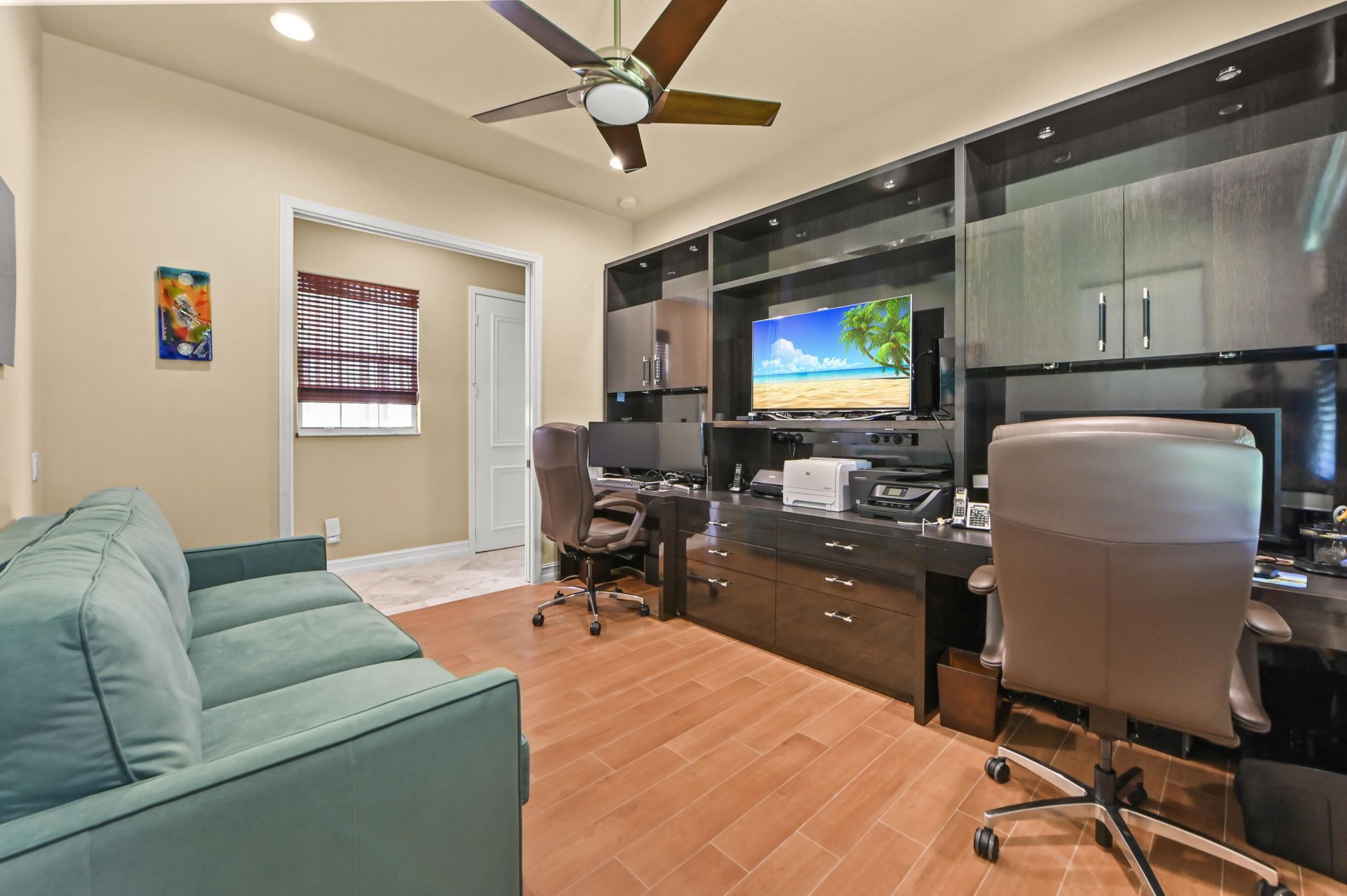 10540 Whitewind Circle, Boynton Beach, FL 33473 Photo