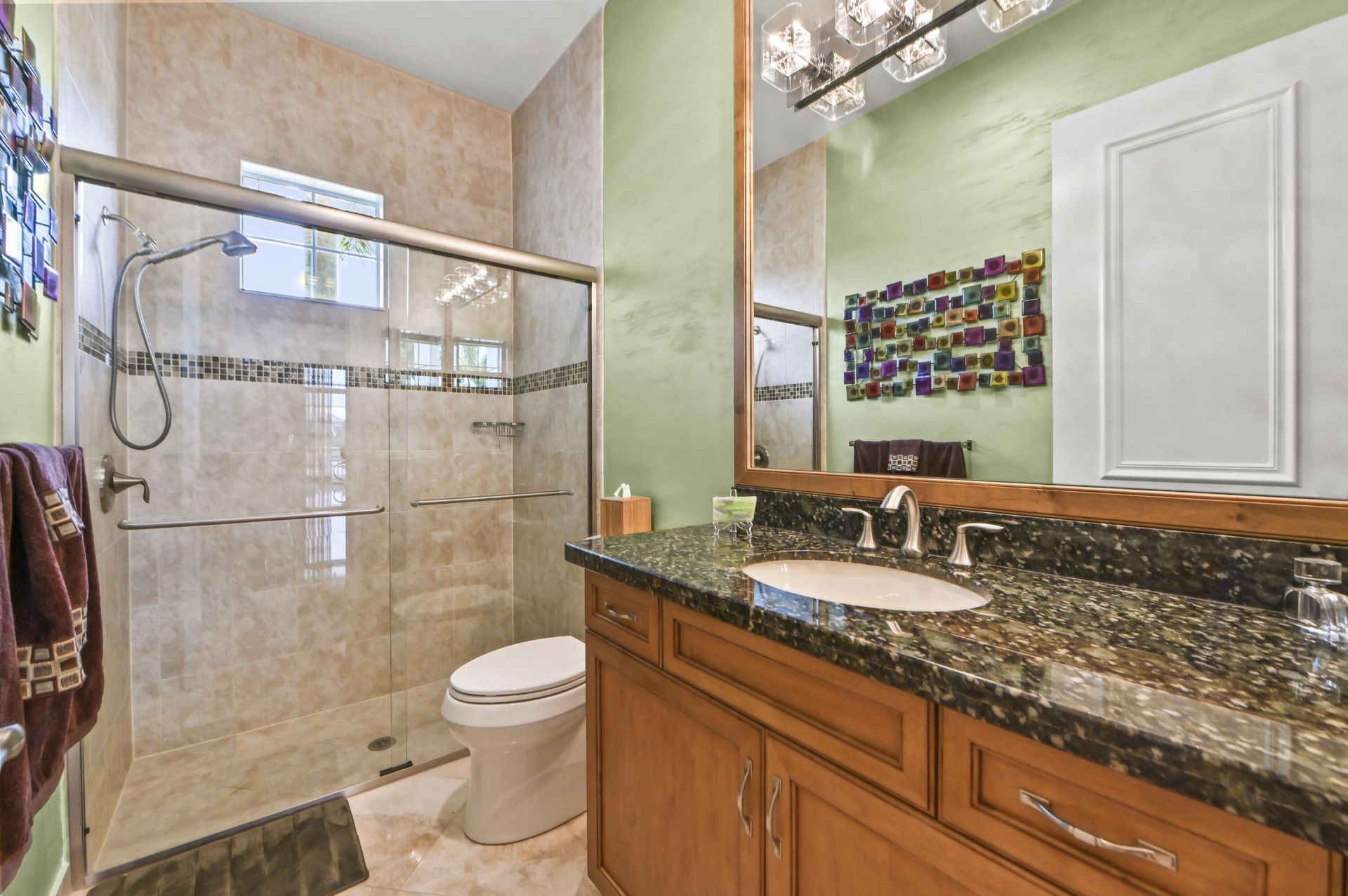 10540 Whitewind Circle, Boynton Beach, FL 33473 Photo