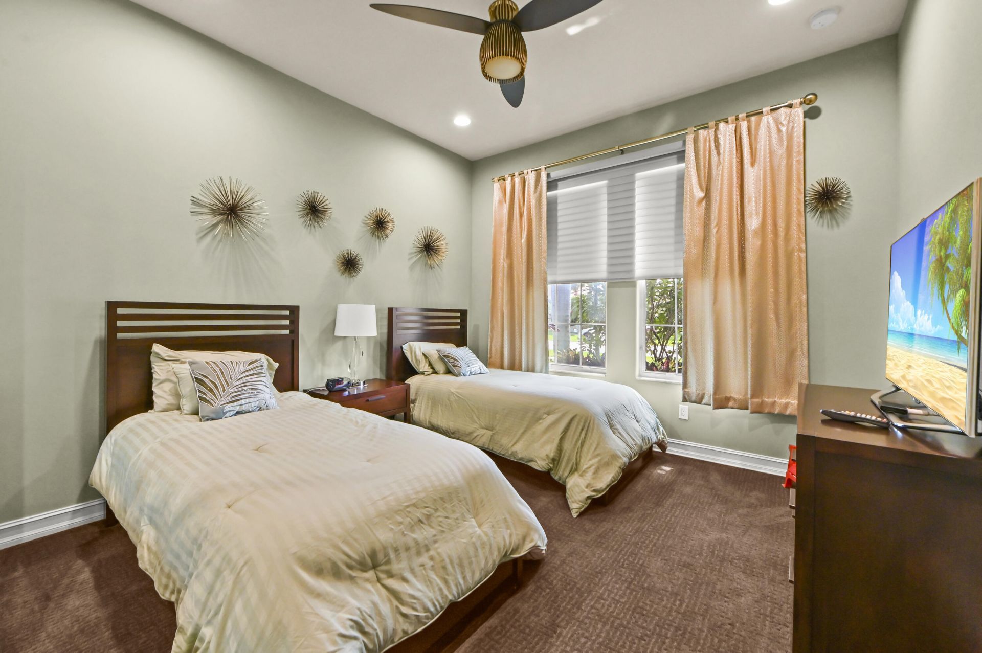 10540 Whitewind Circle, Boynton Beach, FL 33473 Photo