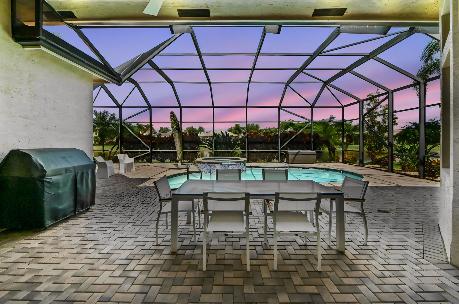 10540 Whitewind Circle, Boynton Beach, FL 33473 Photo