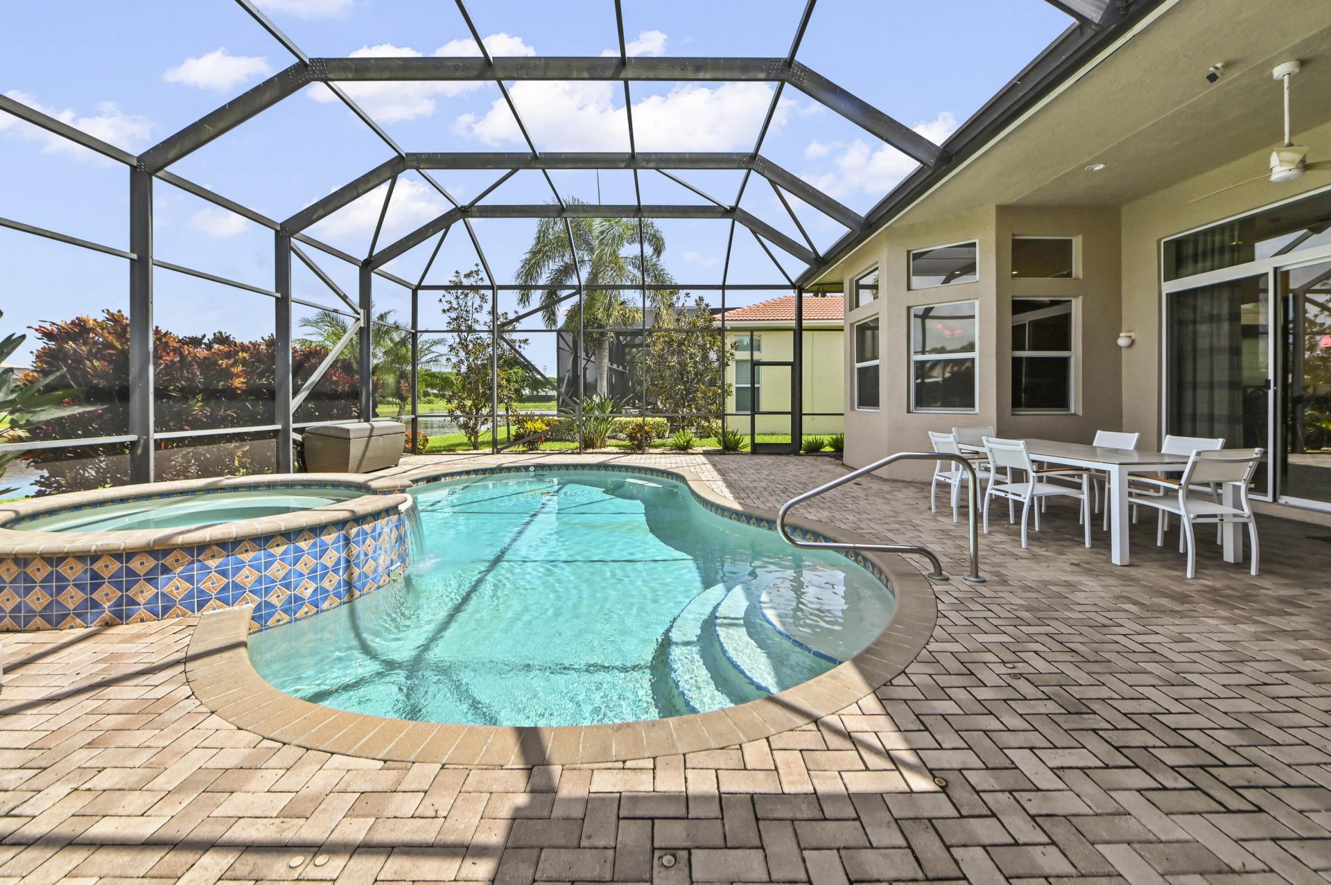 10540 Whitewind Circle, Boynton Beach, FL 33473 Photo