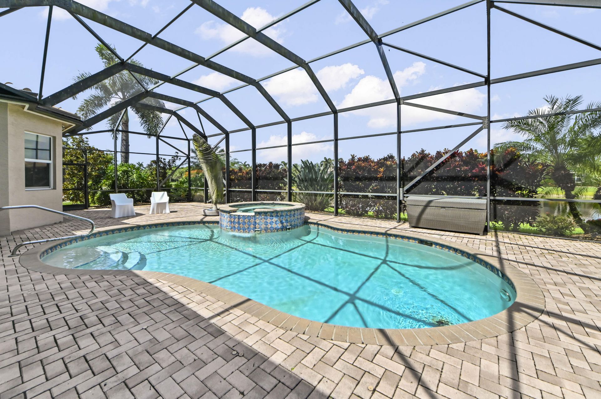 10540 Whitewind Circle, Boynton Beach, FL 33473 Photo