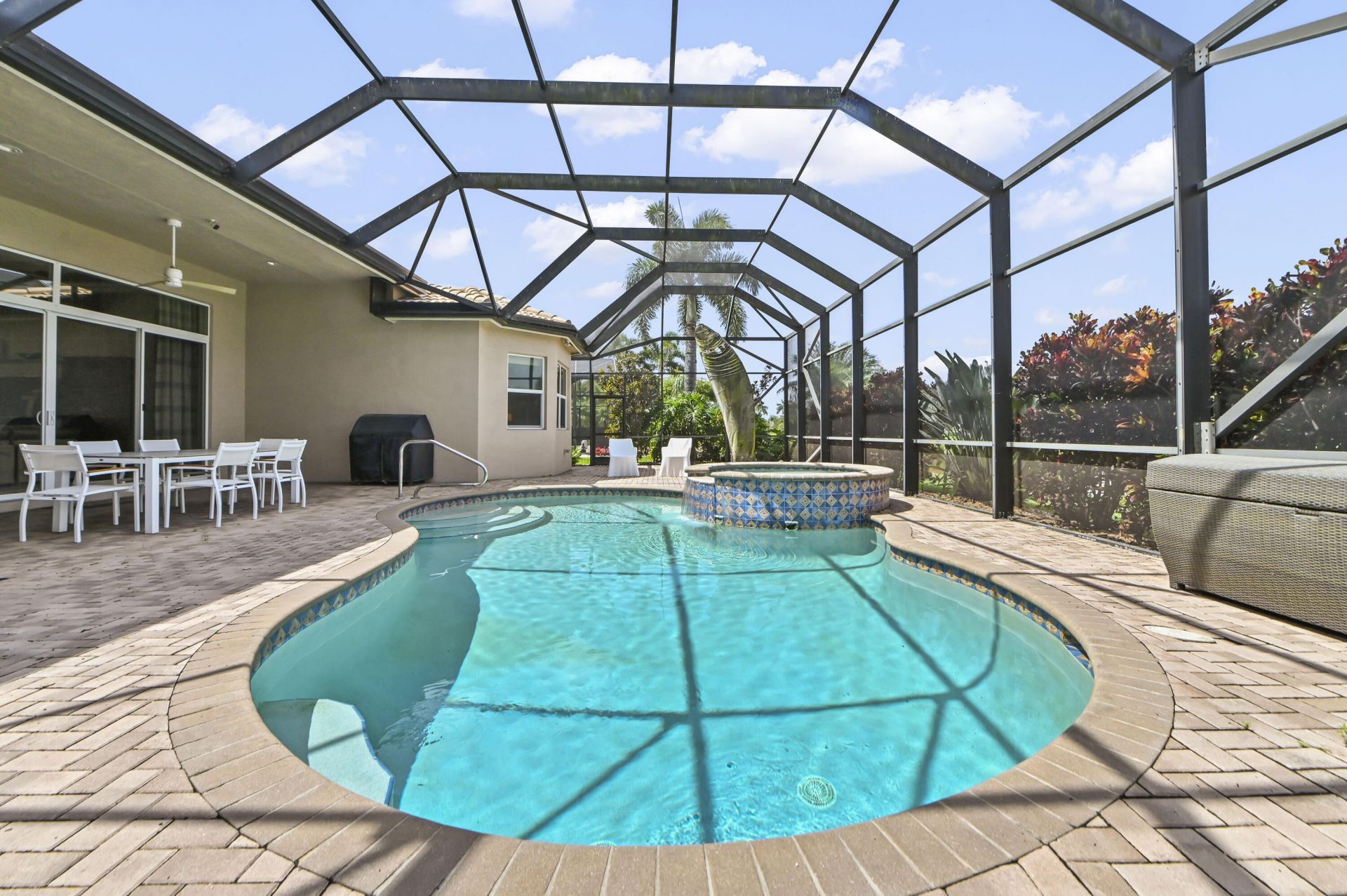 10540 Whitewind Circle, Boynton Beach, FL 33473 Photo
