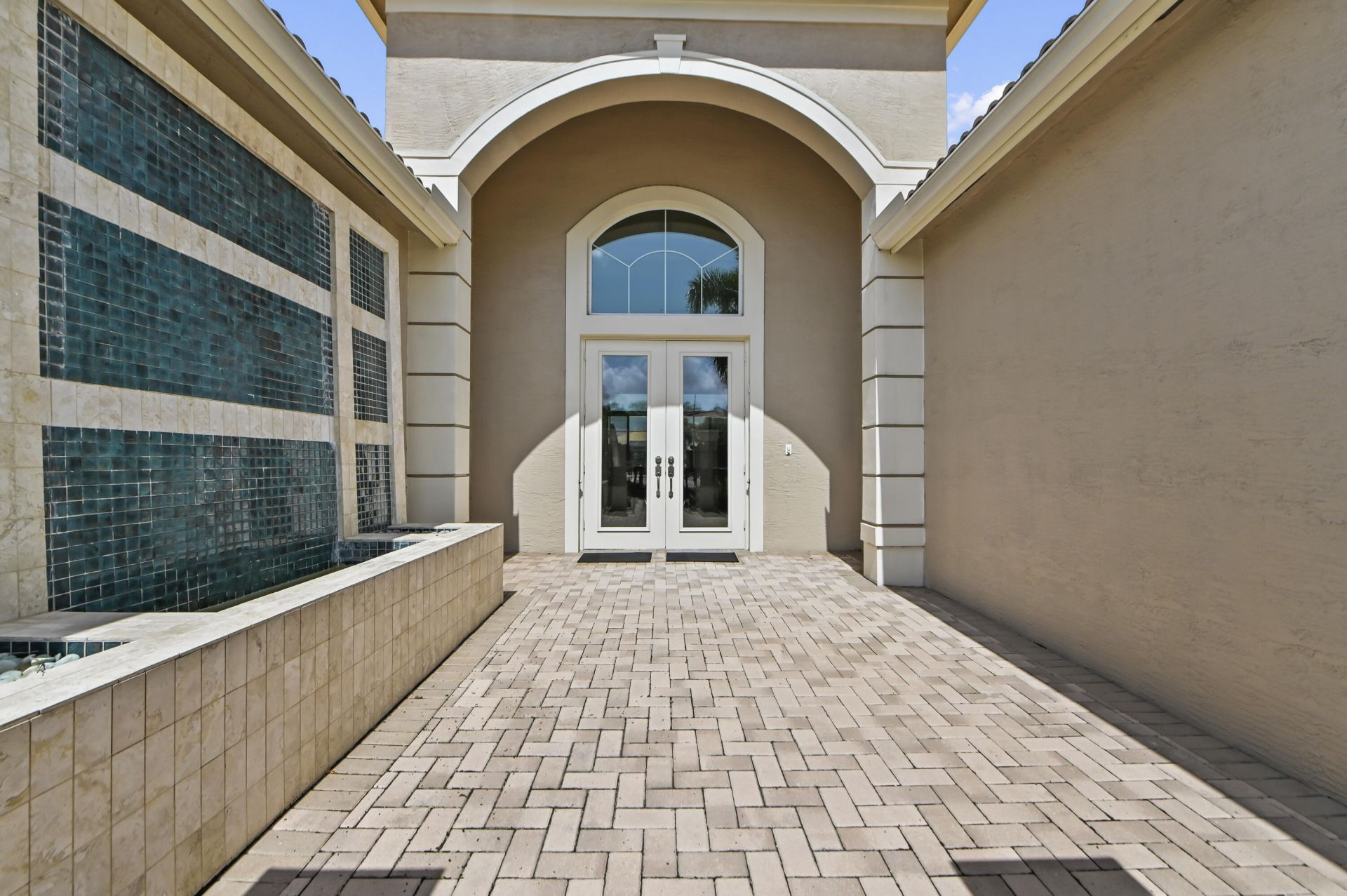 10540 Whitewind Circle, Boynton Beach, FL 33473 Photo