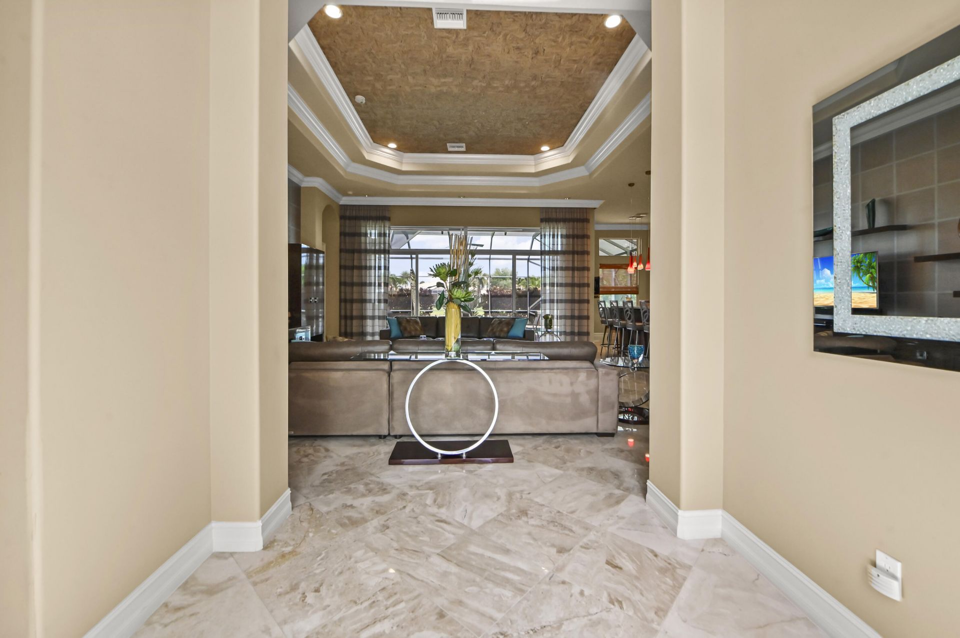 10540 Whitewind Circle, Boynton Beach, FL 33473 Photo