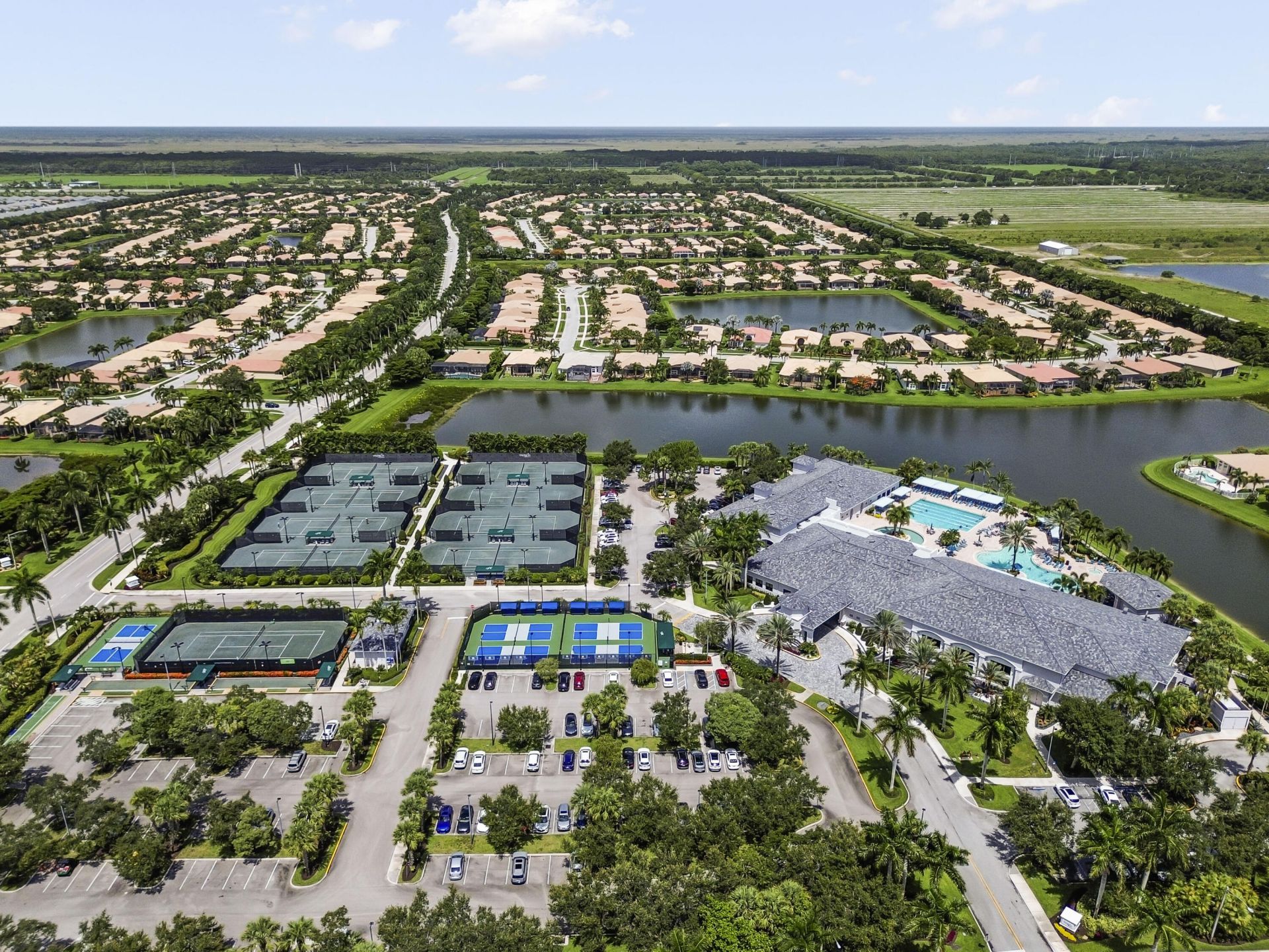 10540 Whitewind Circle, Boynton Beach, FL 33473 Photo