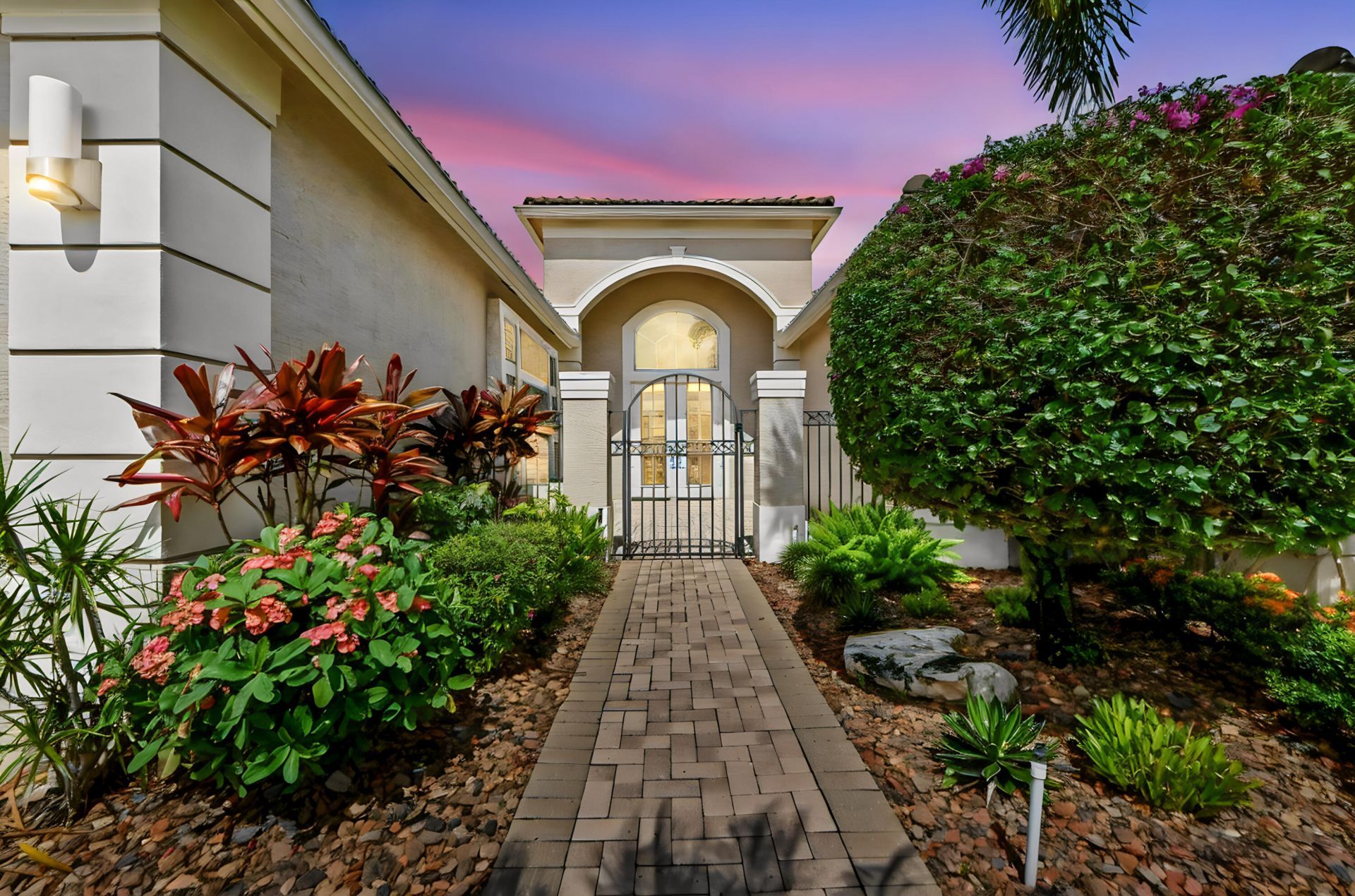 10540 Whitewind Circle, Boynton Beach, FL 33473 Photo