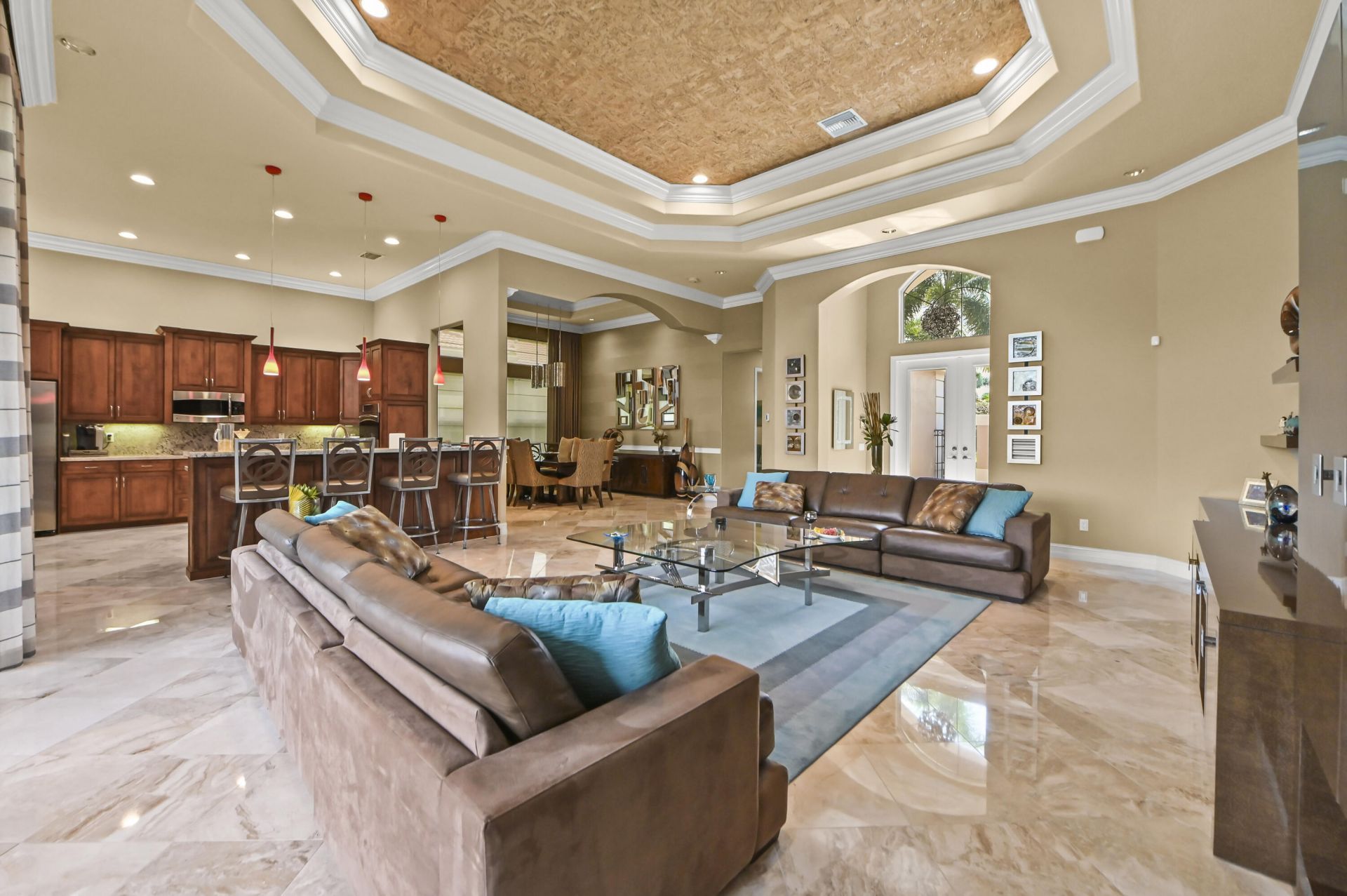 10540 Whitewind Circle, Boynton Beach, FL 33473 Photo