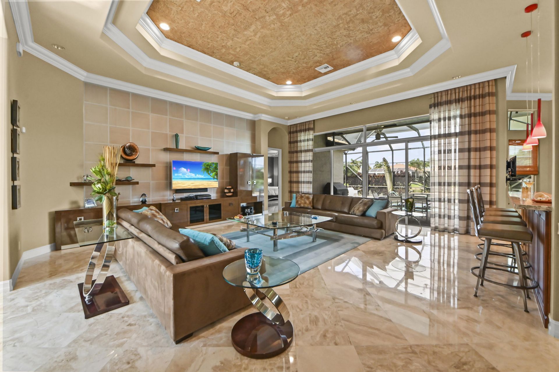 10540 Whitewind Circle, Boynton Beach, FL 33473 Photo