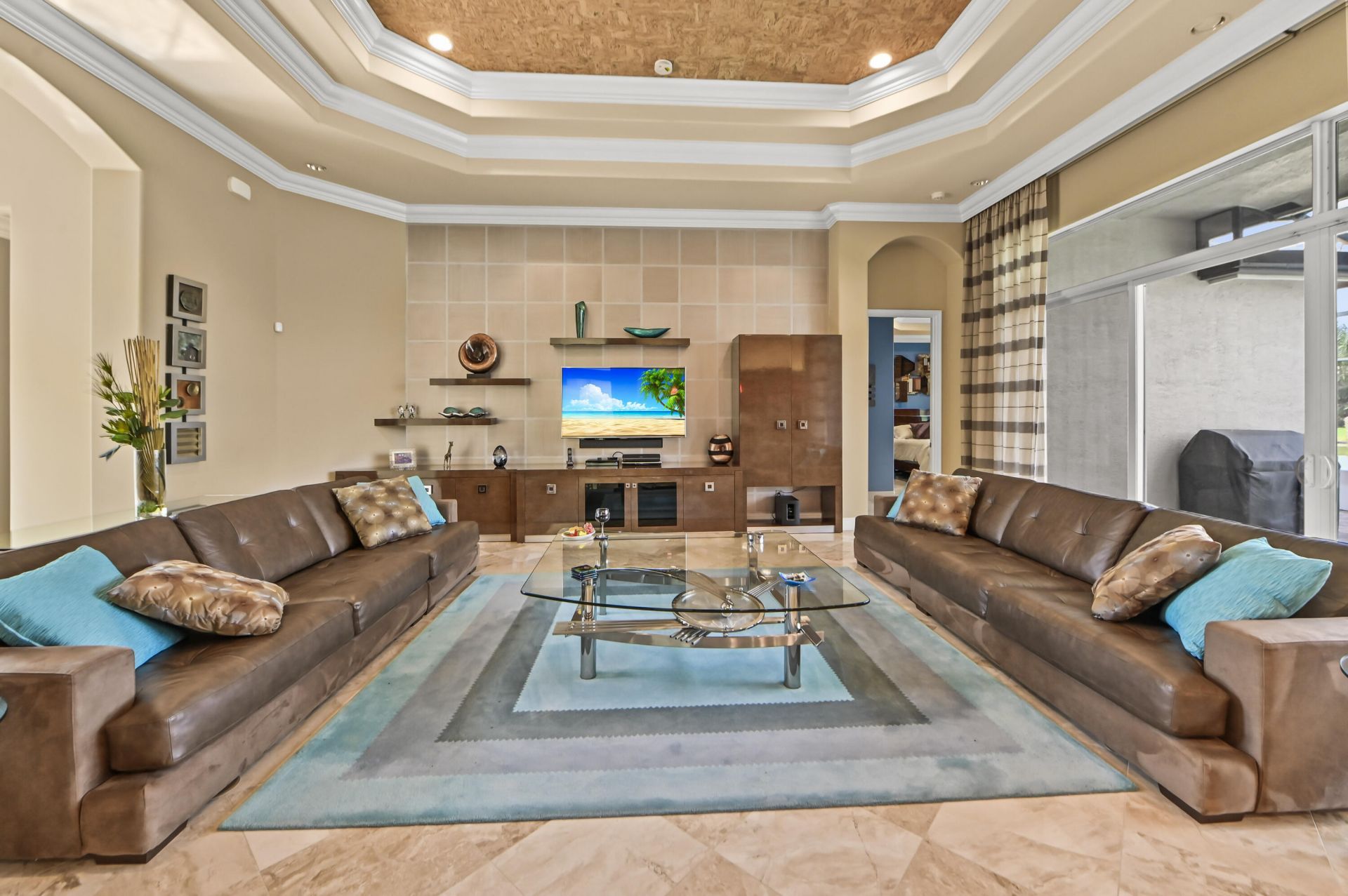 10540 Whitewind Circle, Boynton Beach, FL 33473 Photo