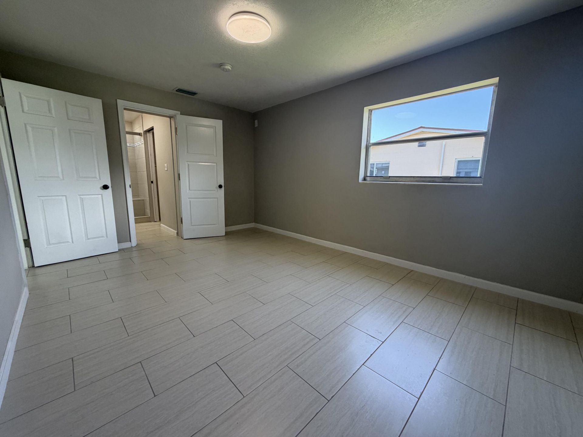 148 SE 6th Street N, Belle Glade, FL 33430 Photo