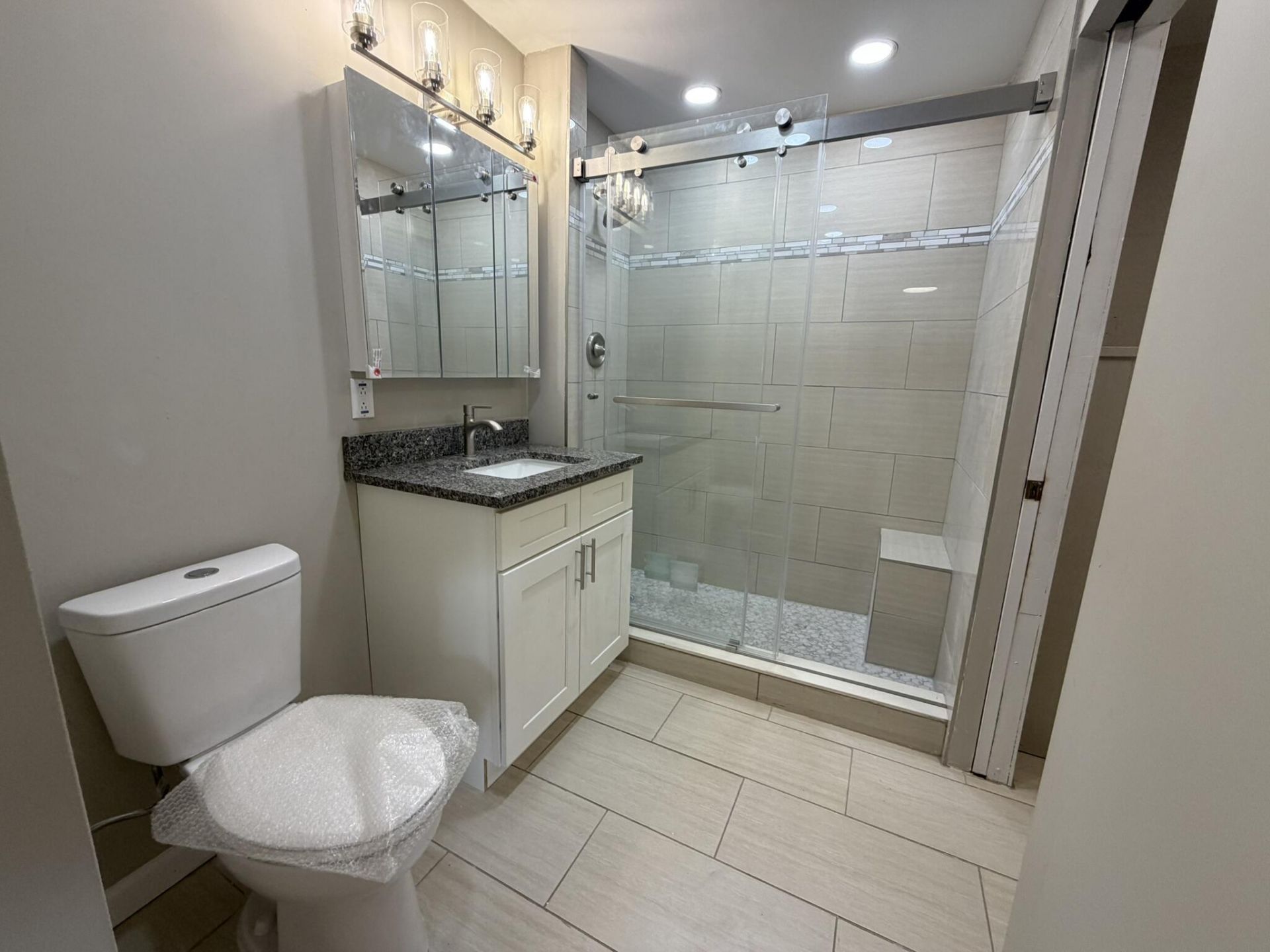 148 SE 6th Street N, Belle Glade, FL 33430 Photo