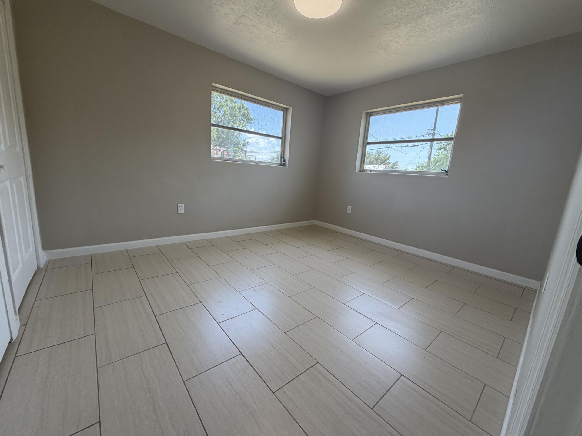 148 SE 6th Street N, Belle Glade, FL 33430 Photo