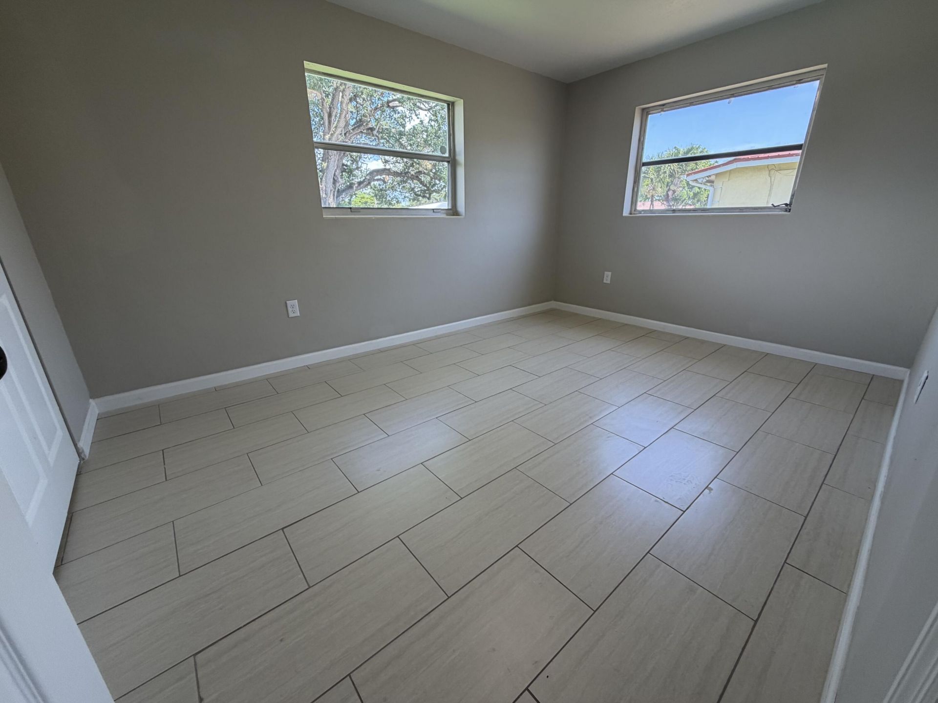 148 SE 6th Street N, Belle Glade, FL 33430 Photo