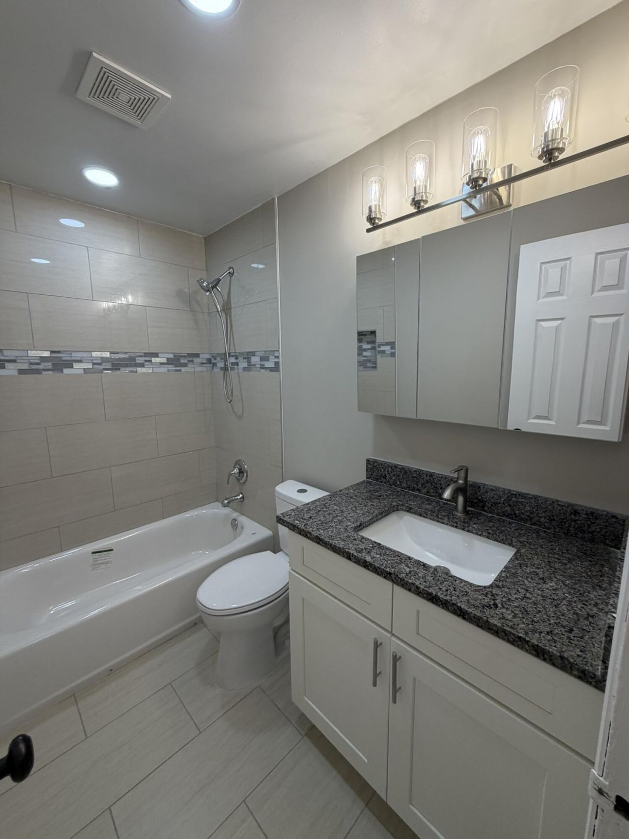 148 SE 6th Street N, Belle Glade, FL 33430 Photo
