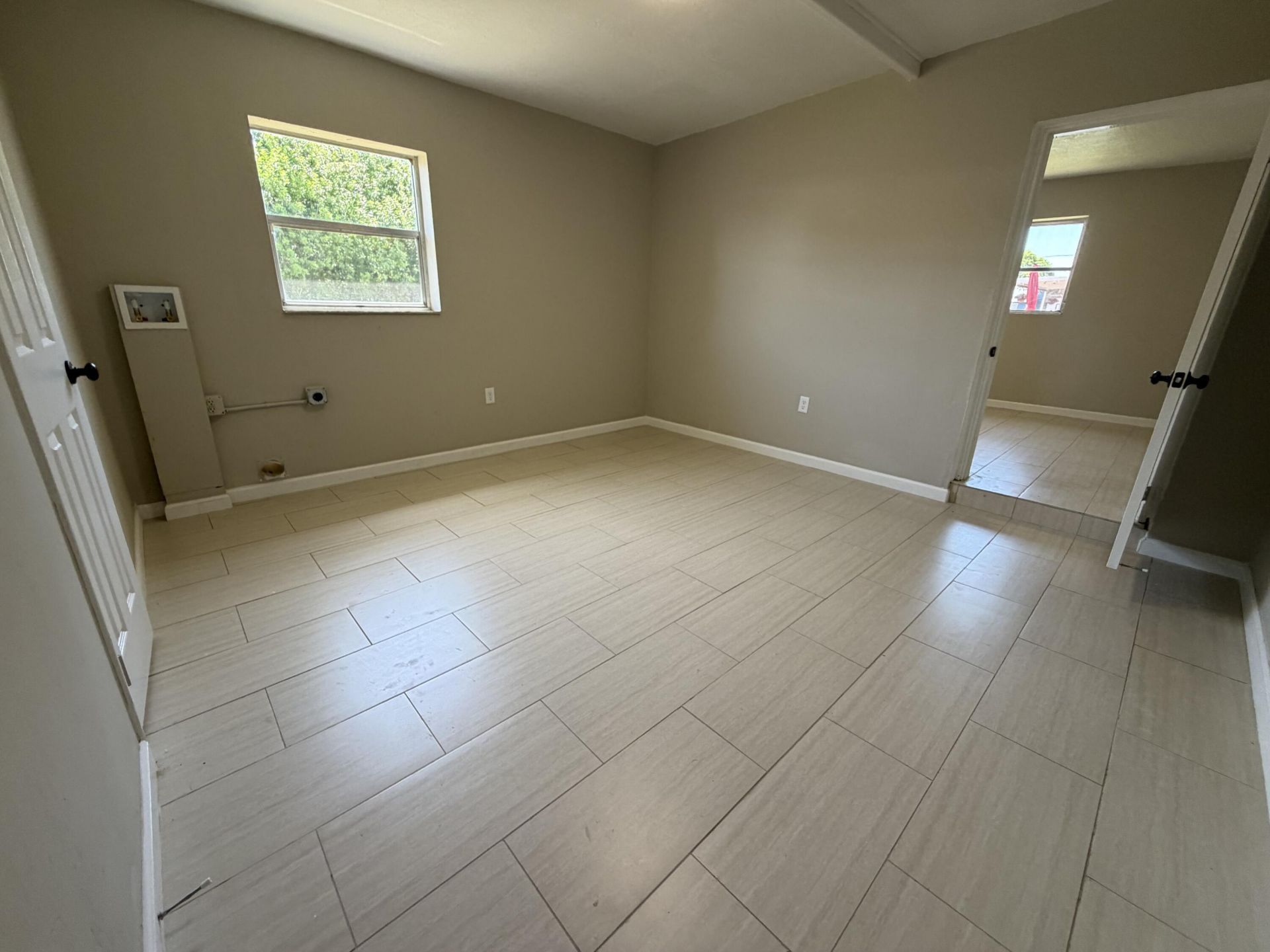 148 SE 6th Street N, Belle Glade, FL 33430 Photo