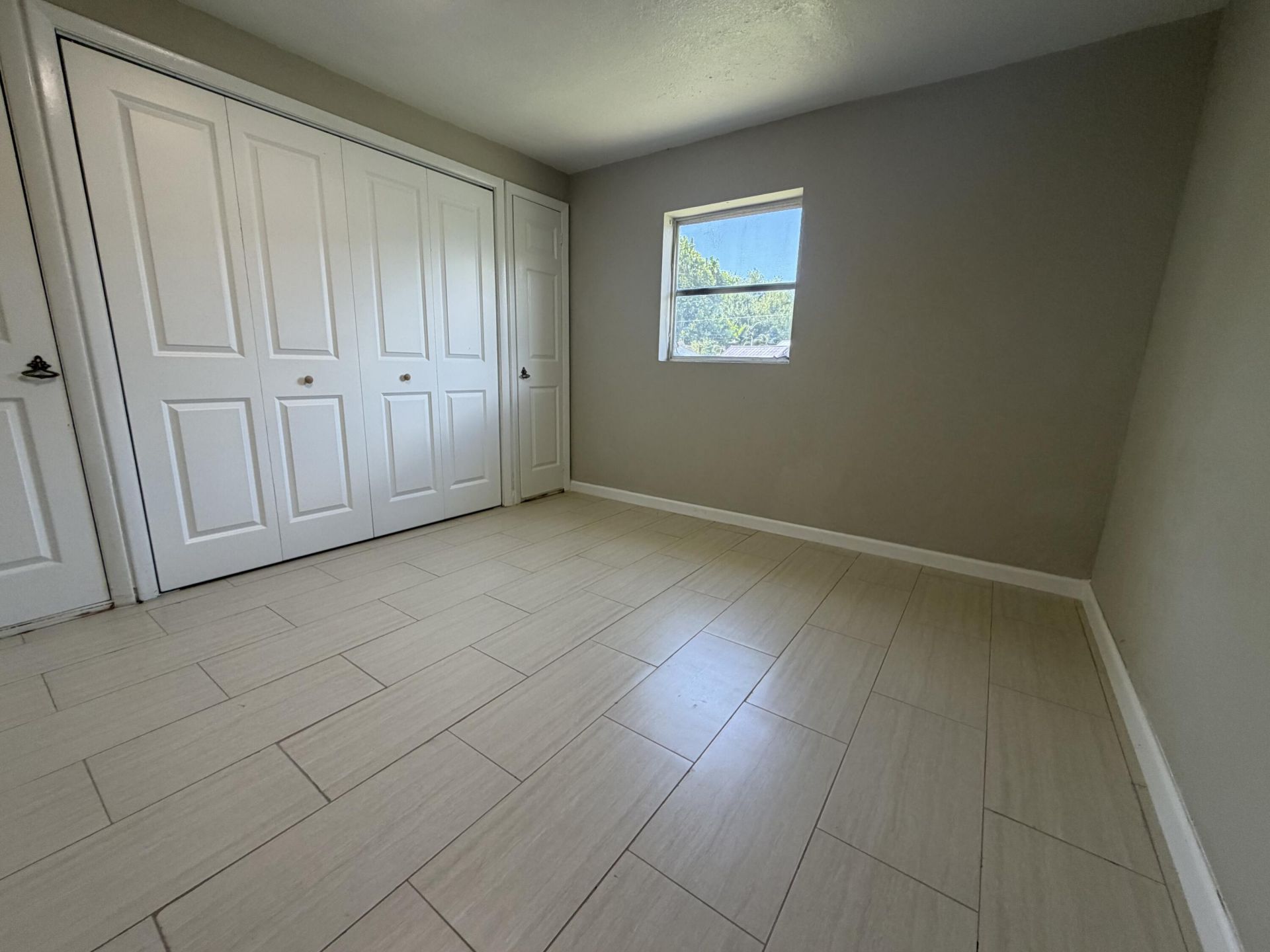 148 SE 6th Street N, Belle Glade, FL 33430 Photo