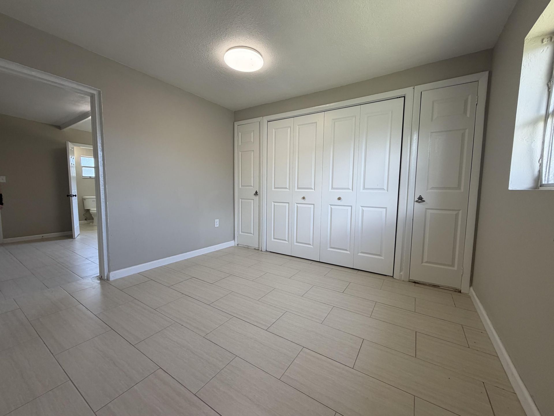 148 SE 6th Street N, Belle Glade, FL 33430 Photo
