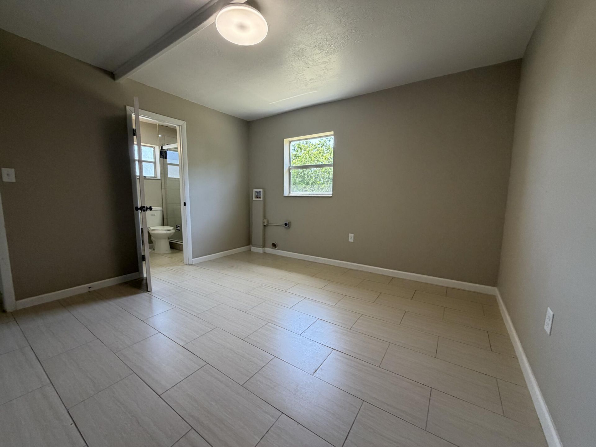 148 SE 6th Street N, Belle Glade, FL 33430 Photo