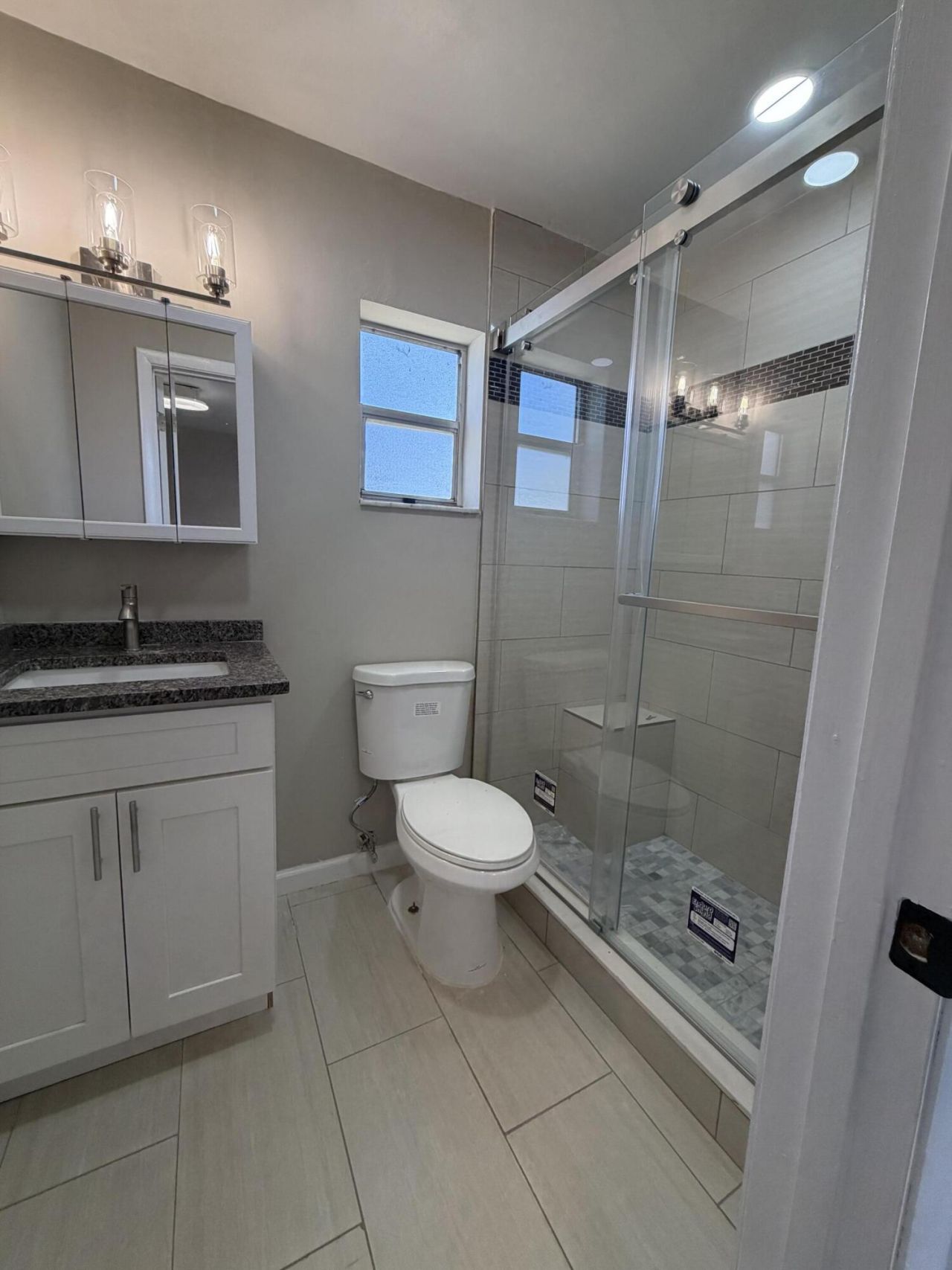 148 SE 6th Street N, Belle Glade, FL 33430 Photo