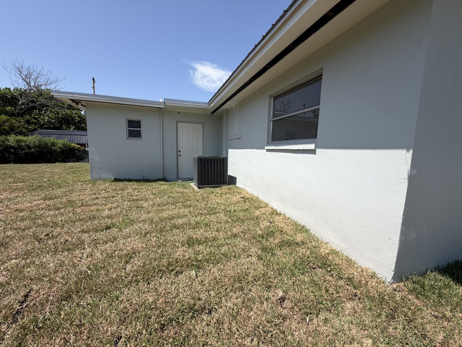 148 SE 6th Street N, Belle Glade, FL 33430 Photo