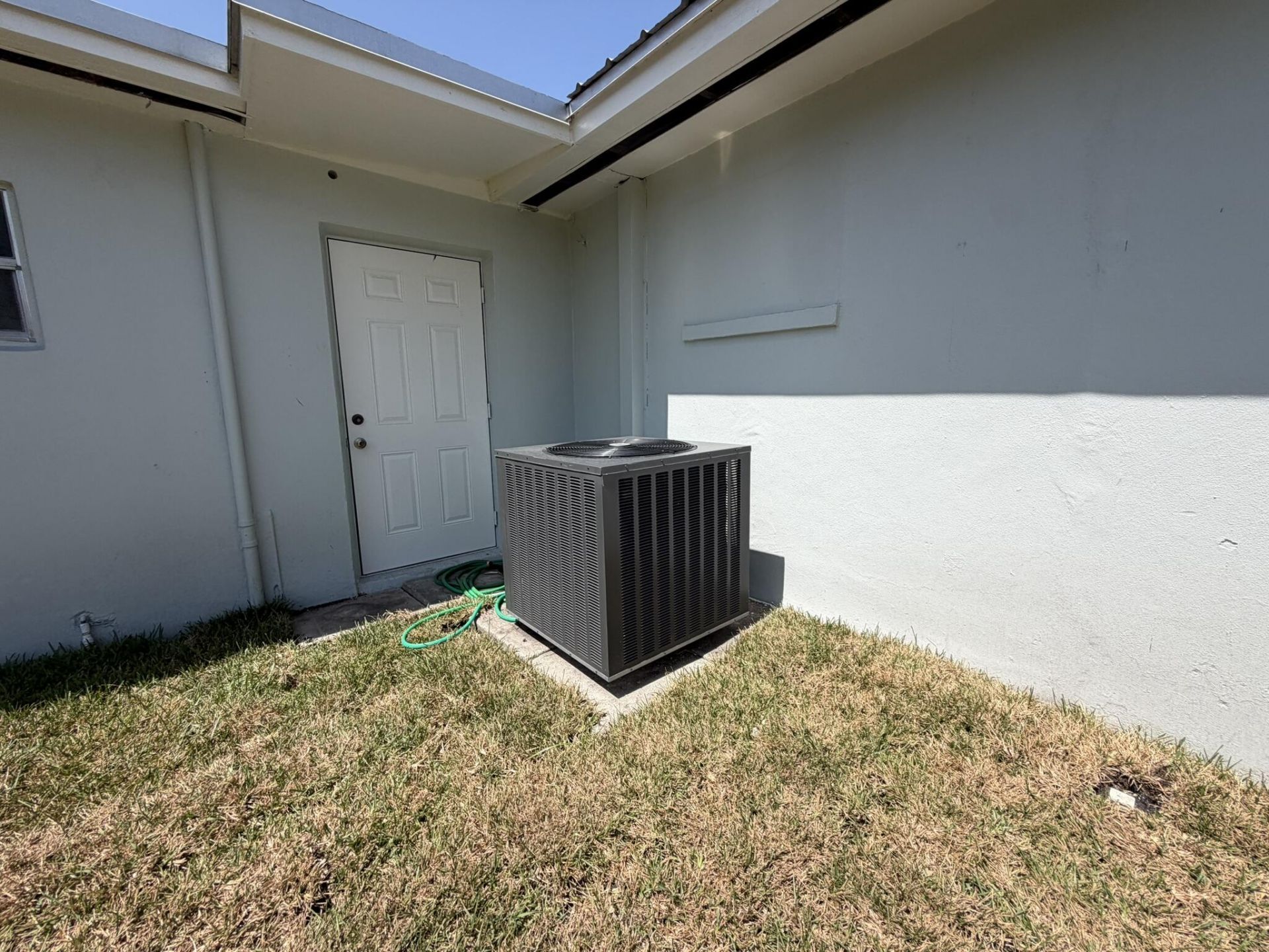 148 SE 6th Street N, Belle Glade, FL 33430 Photo